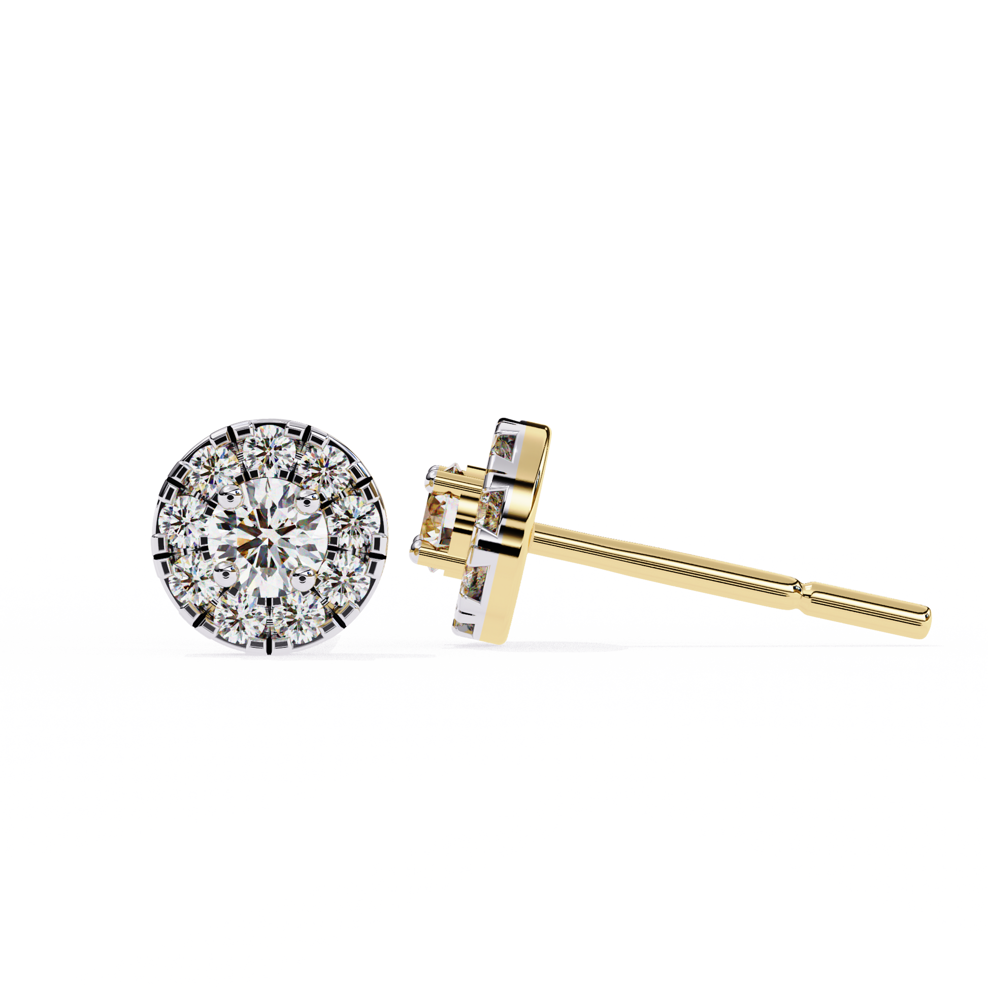 HIGHCARAT DIAMONDS