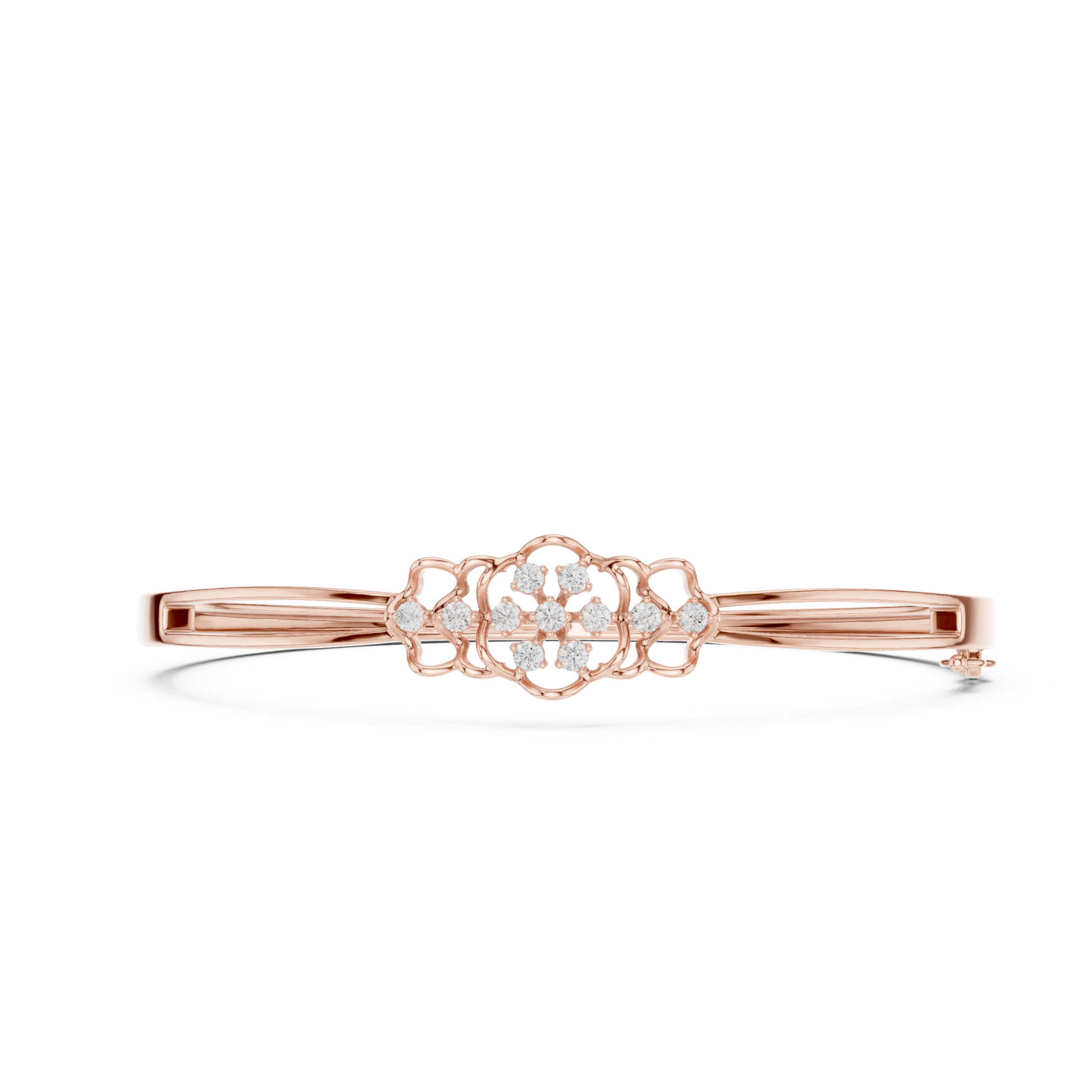 HIGHCARAT DIAMONDS