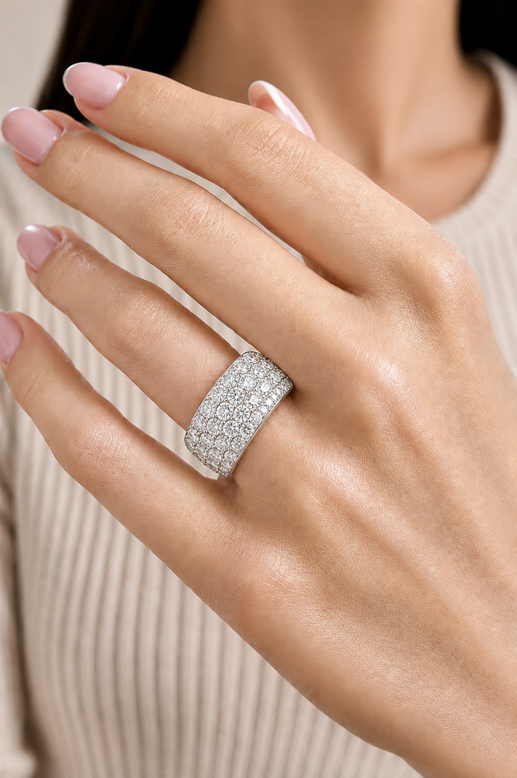 HIGHCARAT DIAMONDS