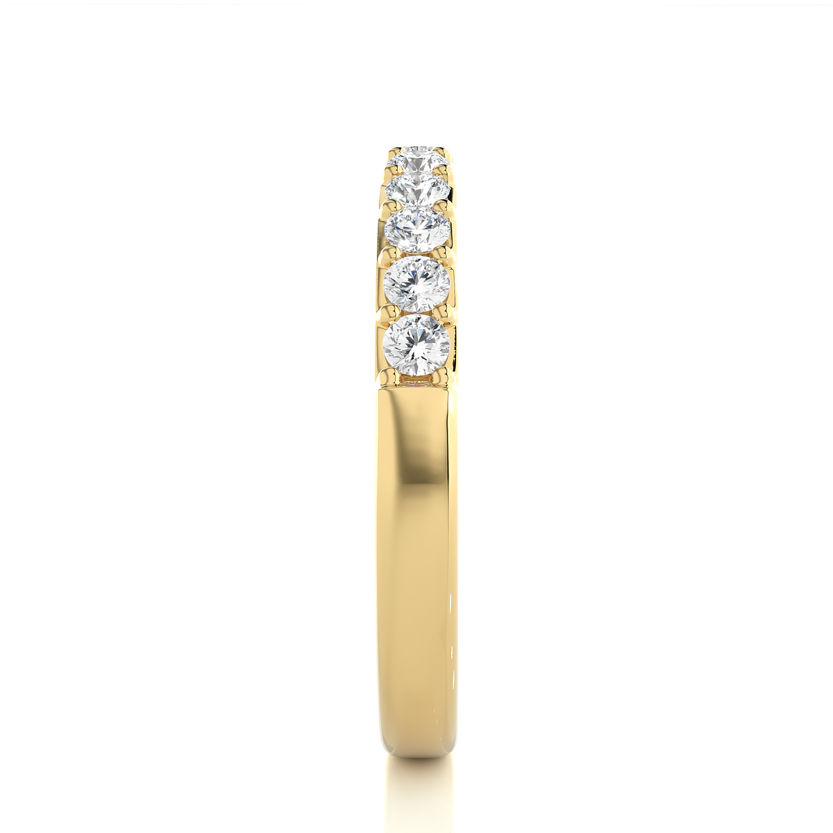 HIGHCARAT DIAMONDS