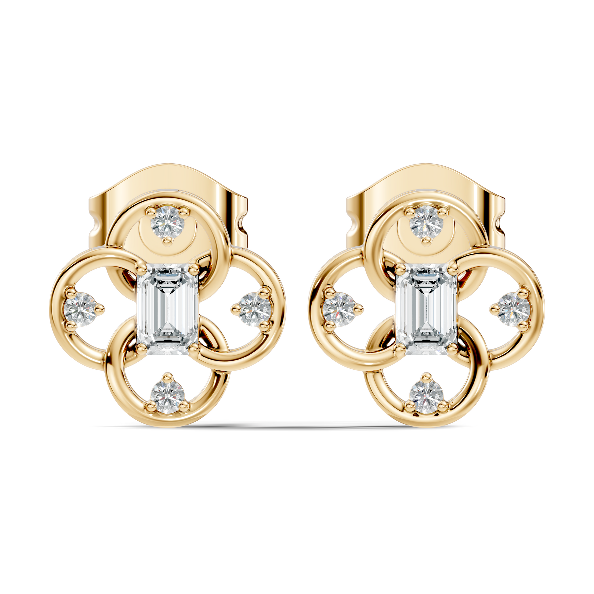 HIGHCARAT DIAMONDS