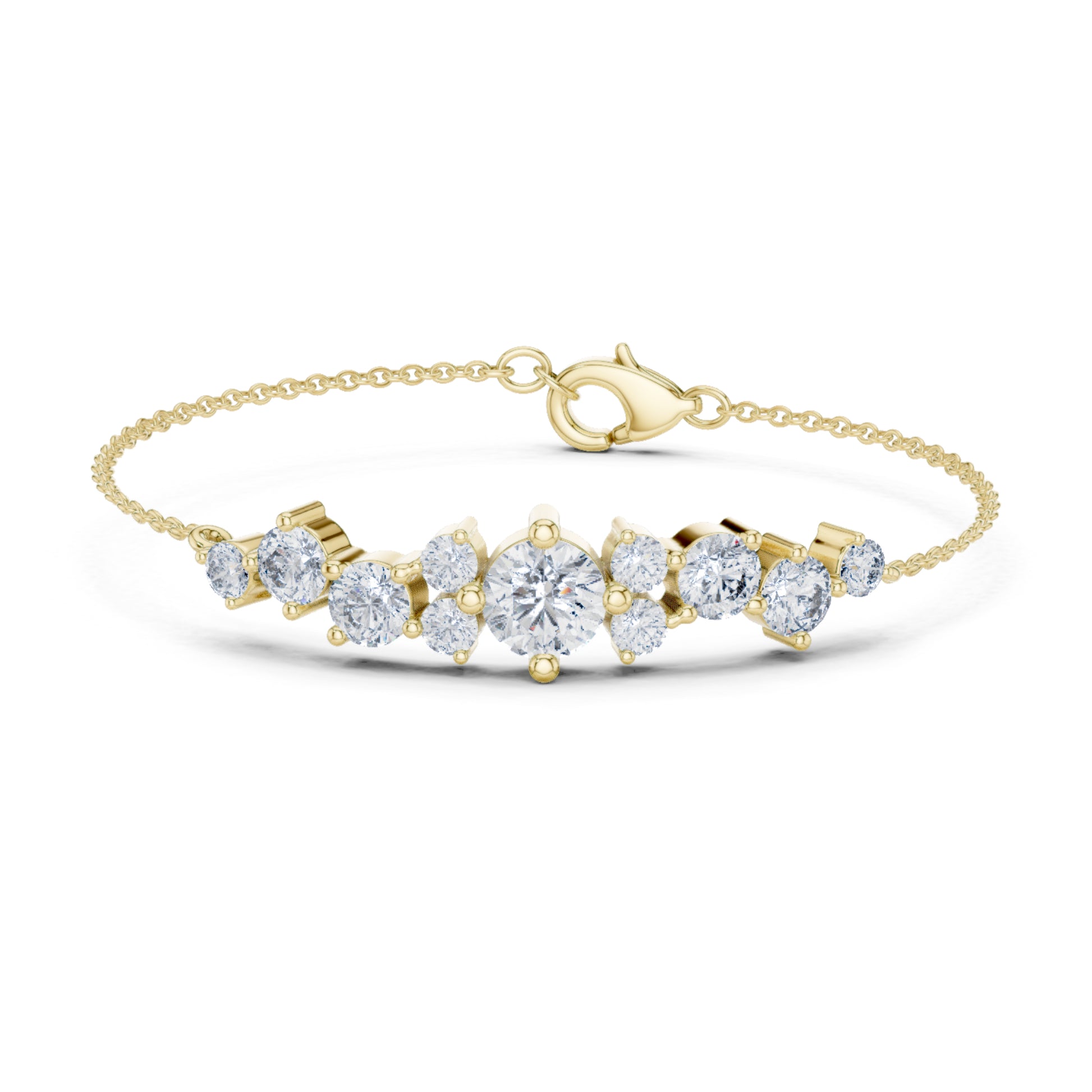 HIGHCARAT DIAMONDS