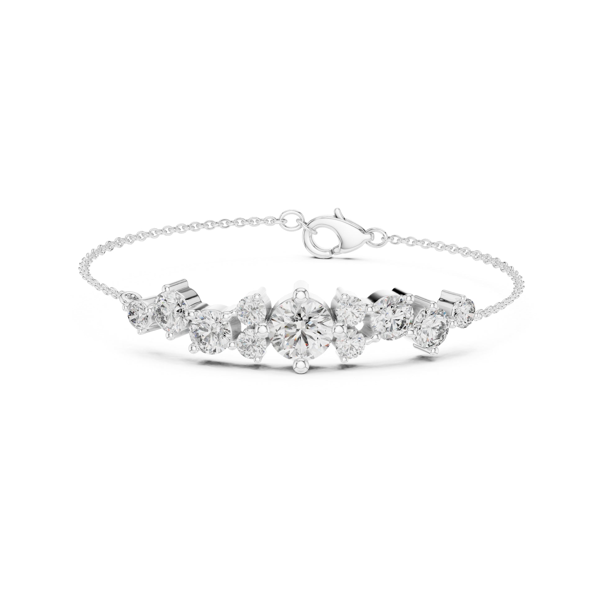 HIGHCARAT DIAMONDS