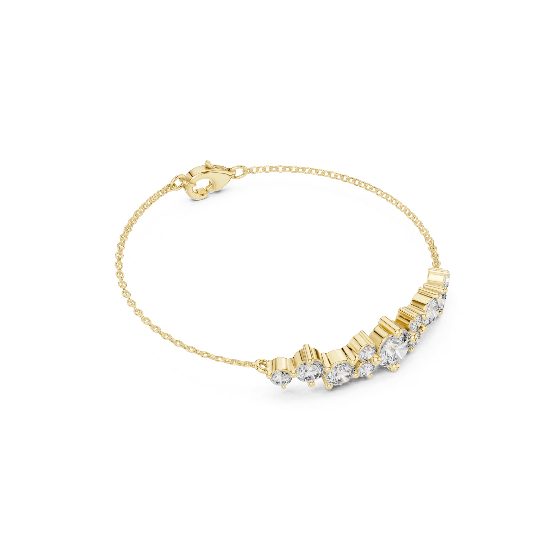 HIGHCARAT DIAMONDS