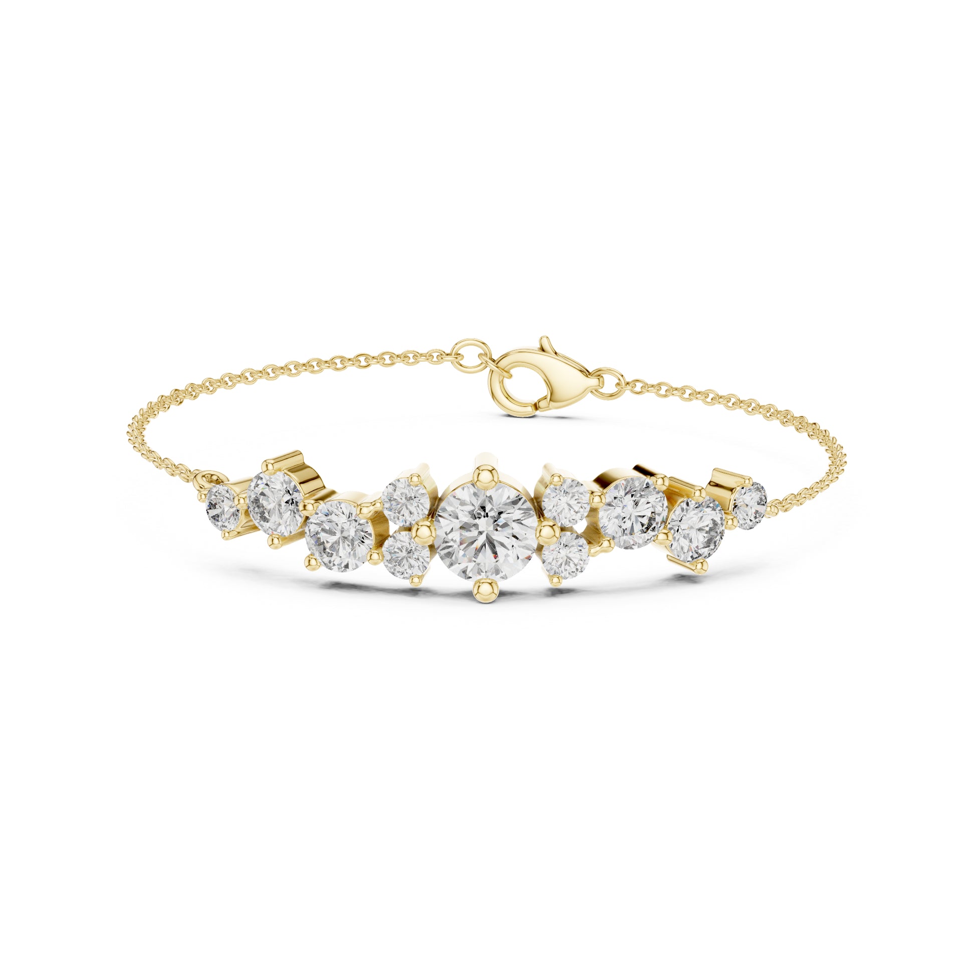 HIGHCARAT DIAMONDS