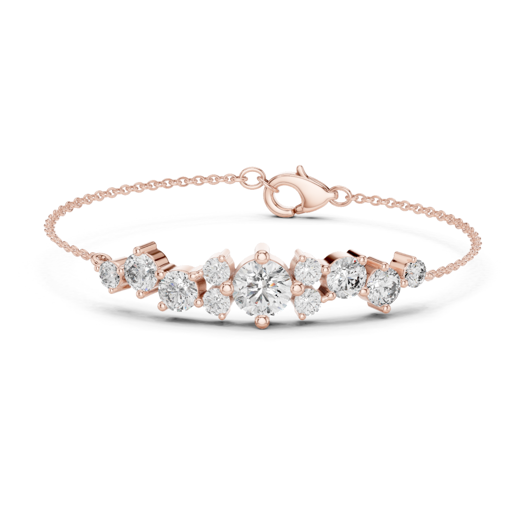 HIGHCARAT DIAMONDS