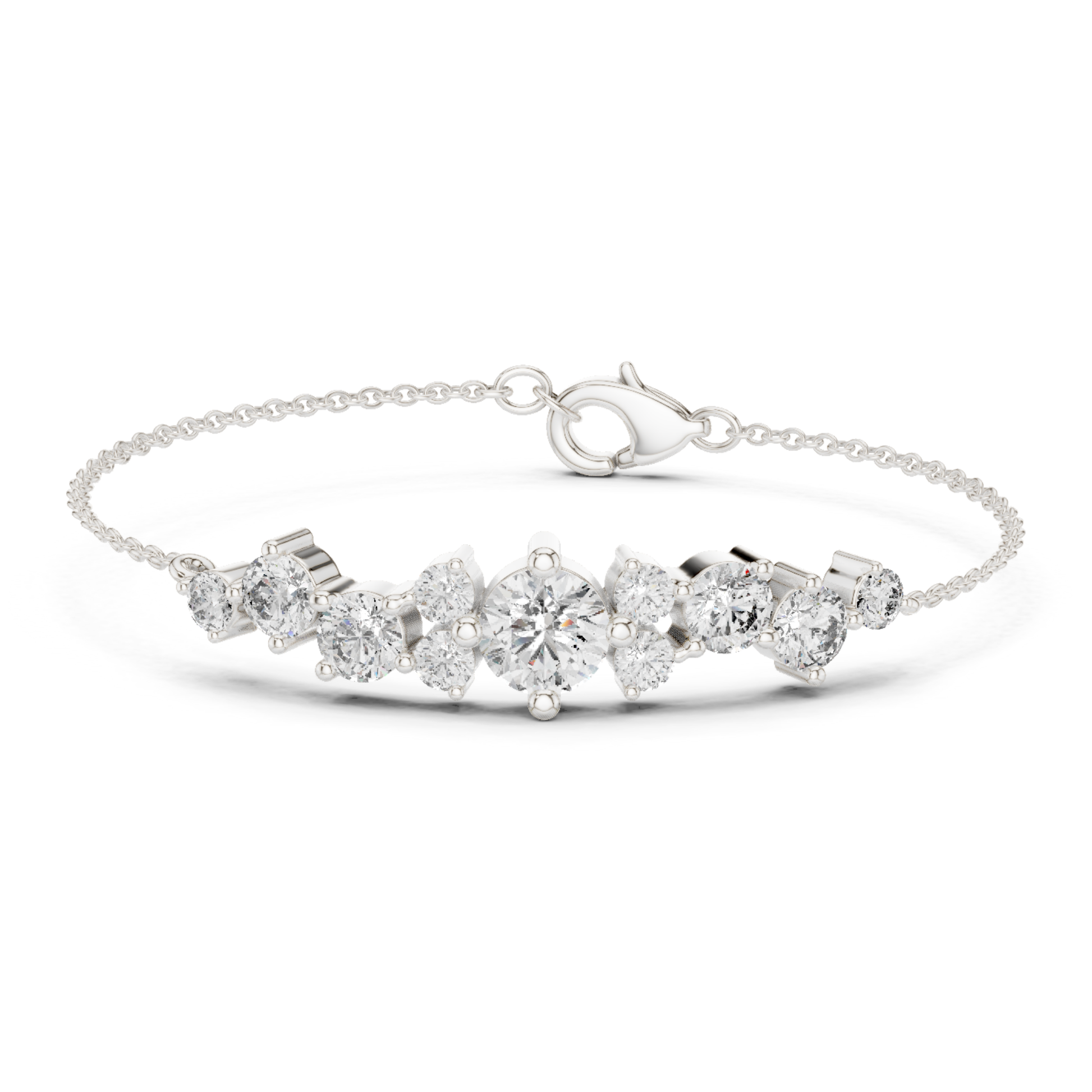HIGHCARAT DIAMONDS