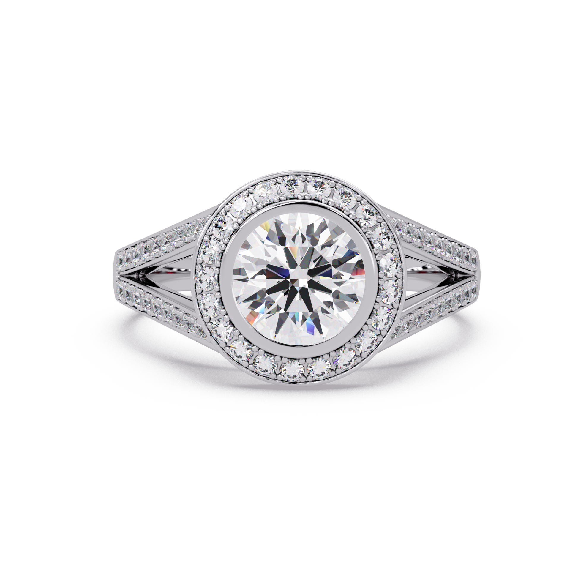 HIGHCARAT DIAMONDS