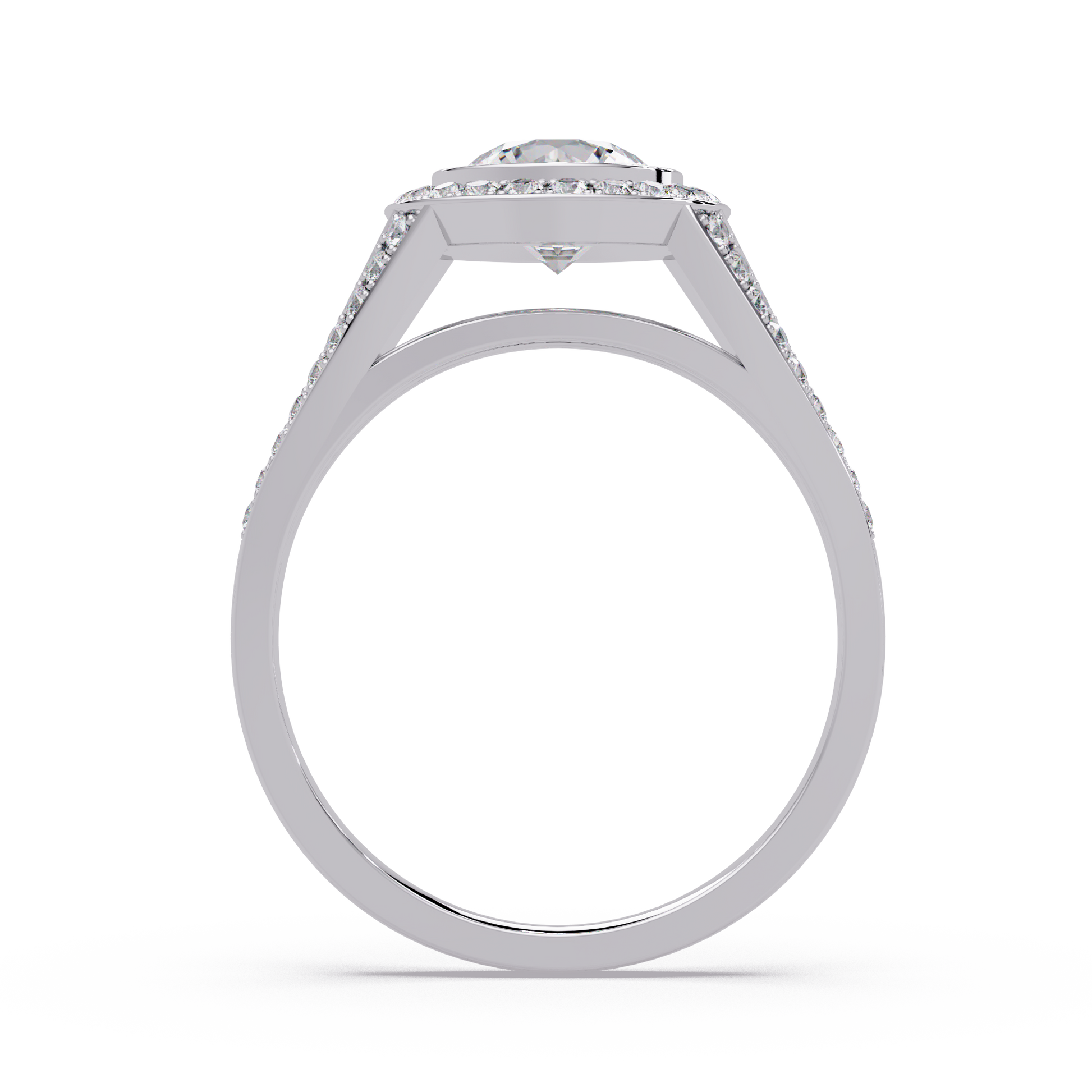 HIGHCARAT DIAMONDS