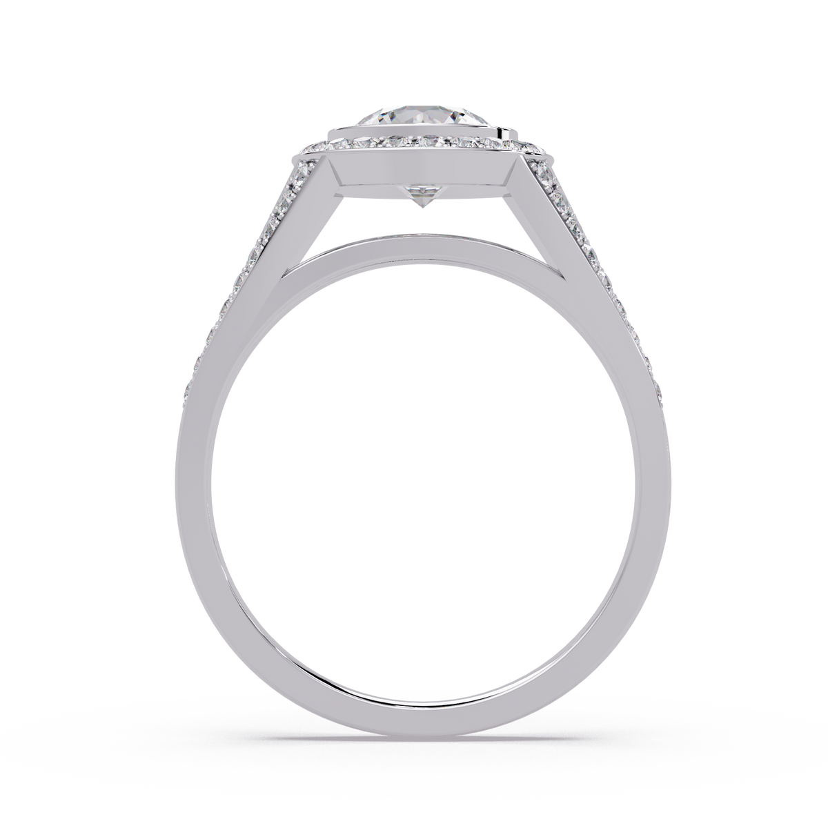 HIGHCARAT DIAMONDS