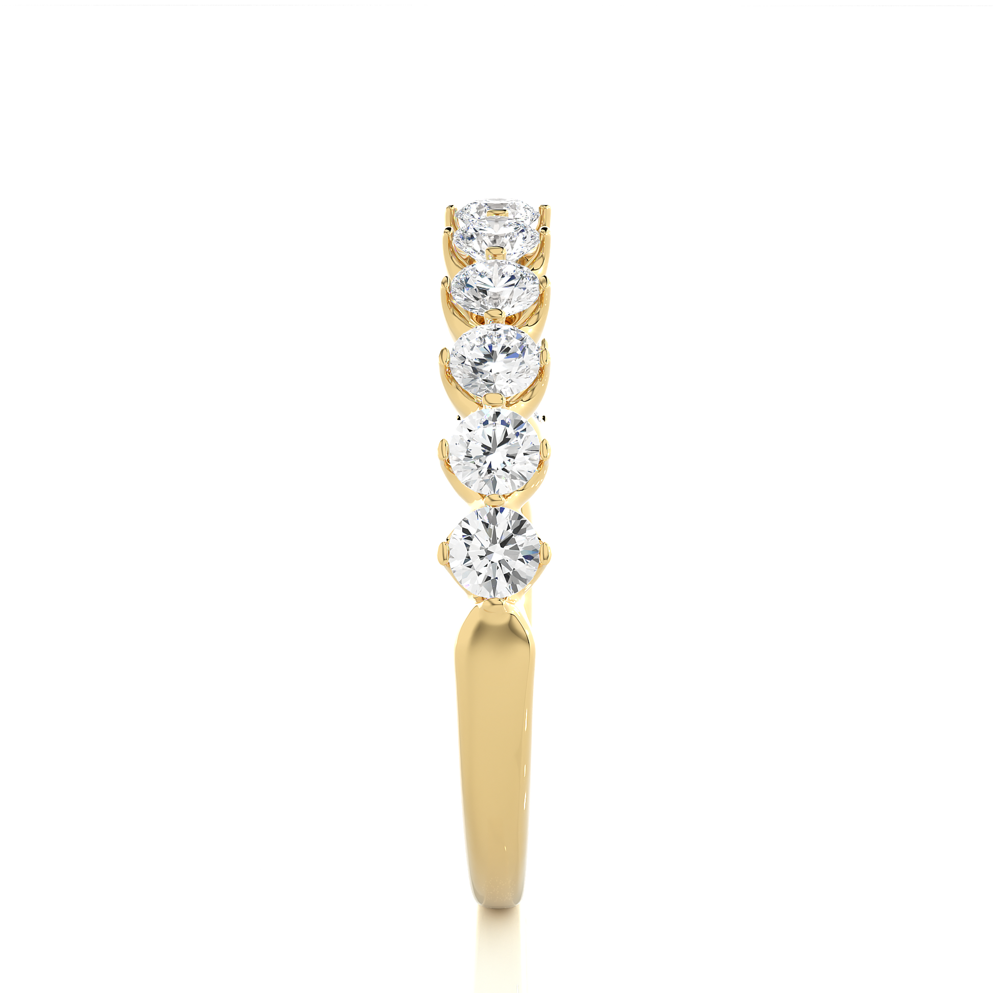 HIGHCARAT DIAMONDS
