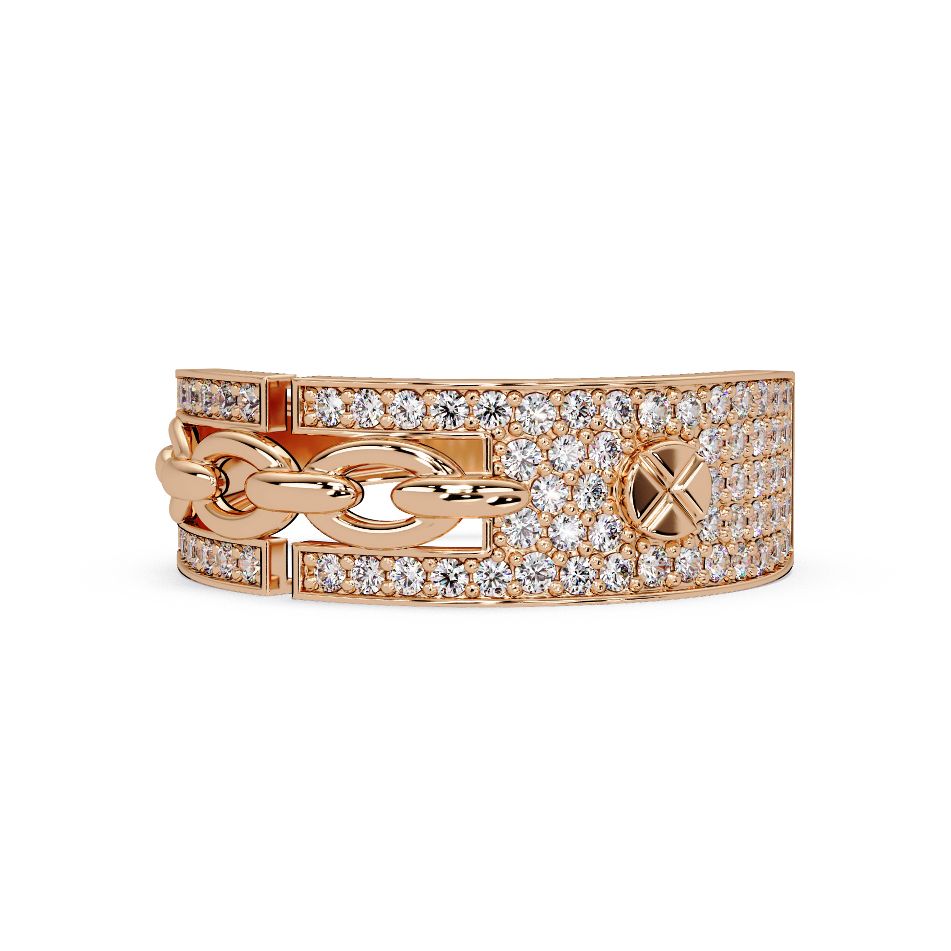 HIGHCARAT DIAMONDS