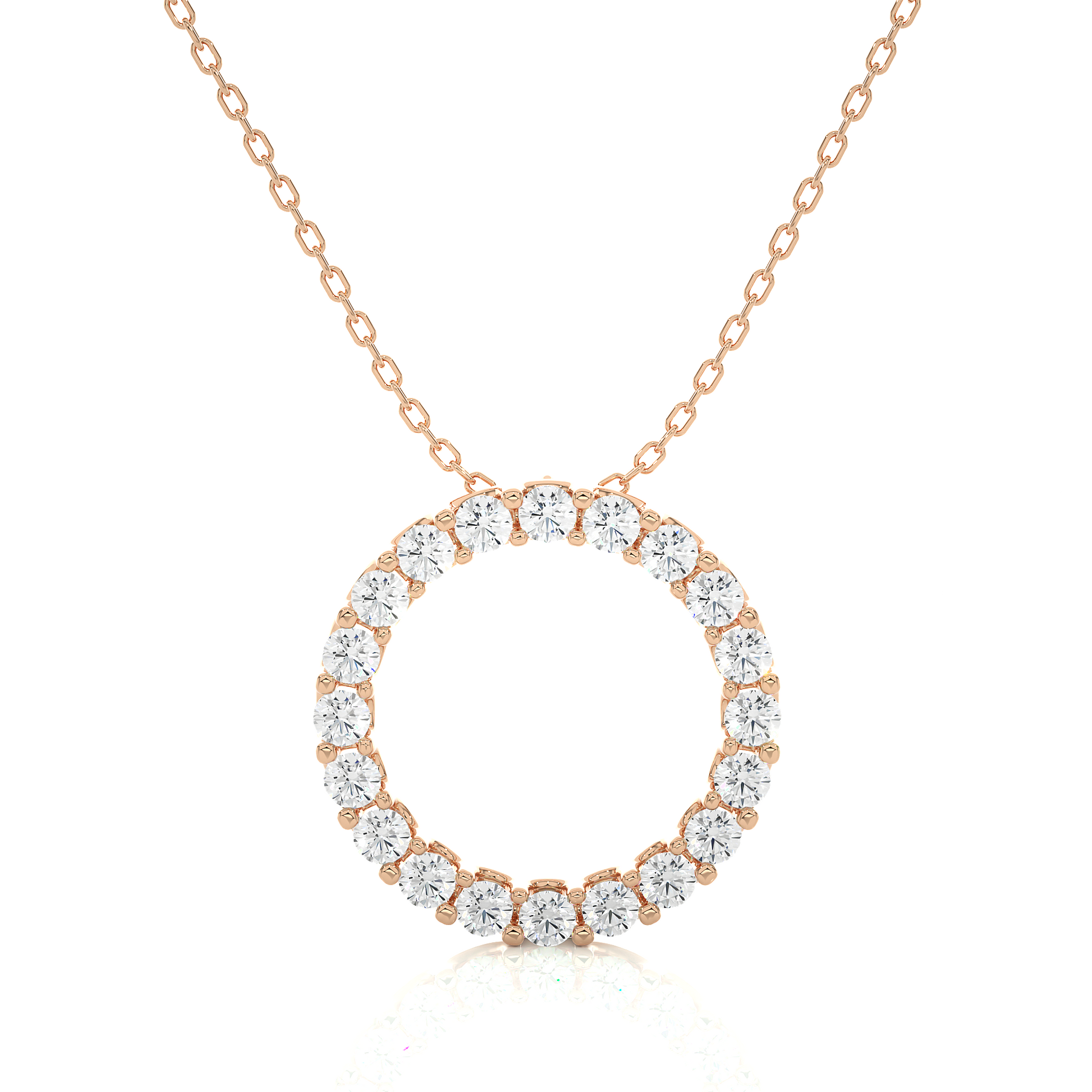 HIGHCARAT DIAMONDS