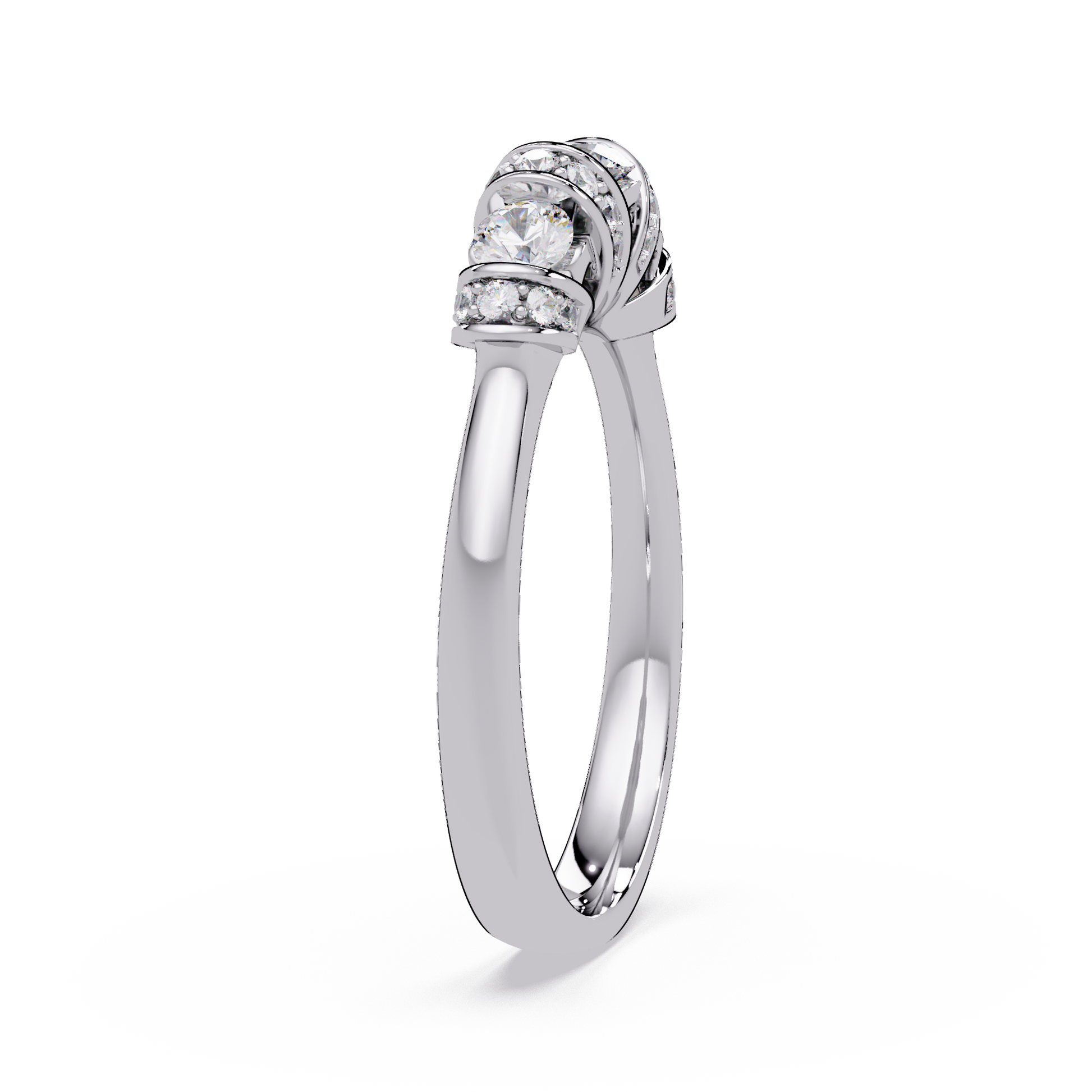 HIGHCARAT DIAMONDS