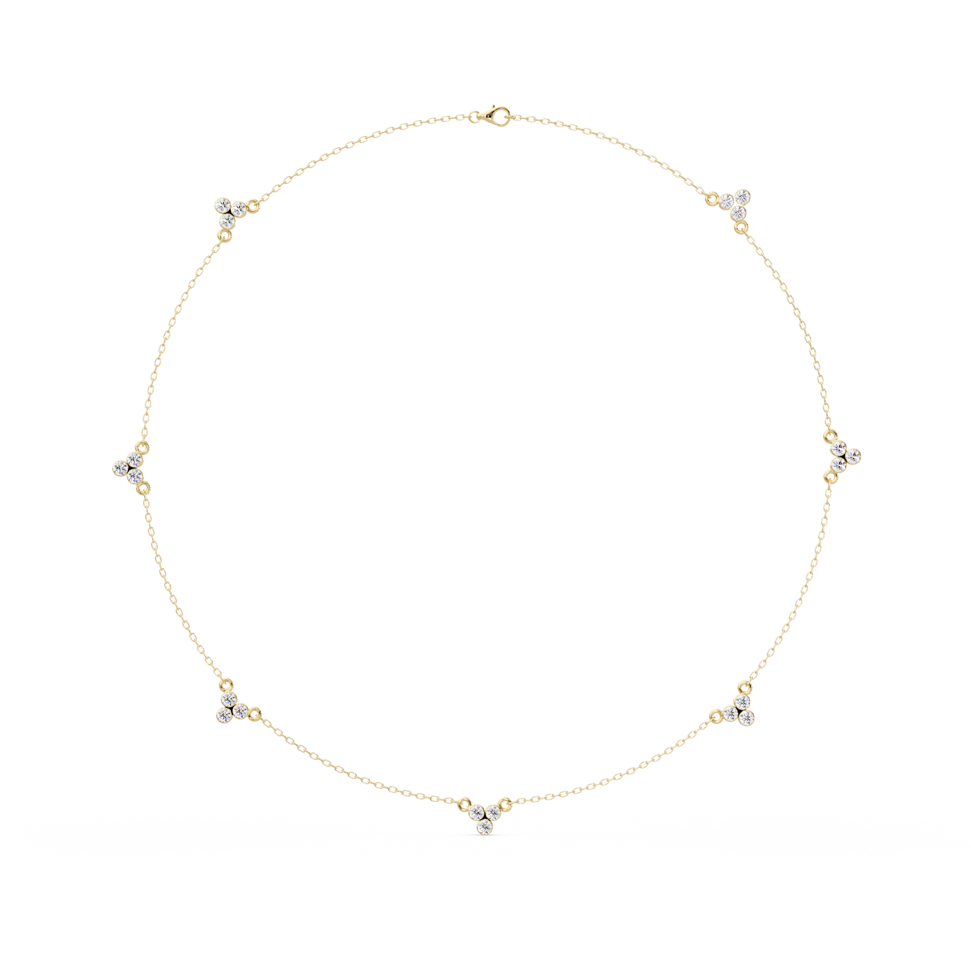 HIGHCARAT DIAMONDS