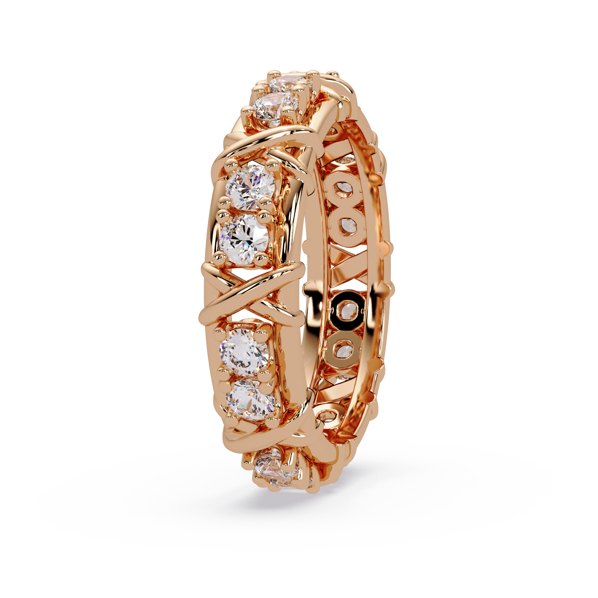 HIGHCARAT DIAMONDS