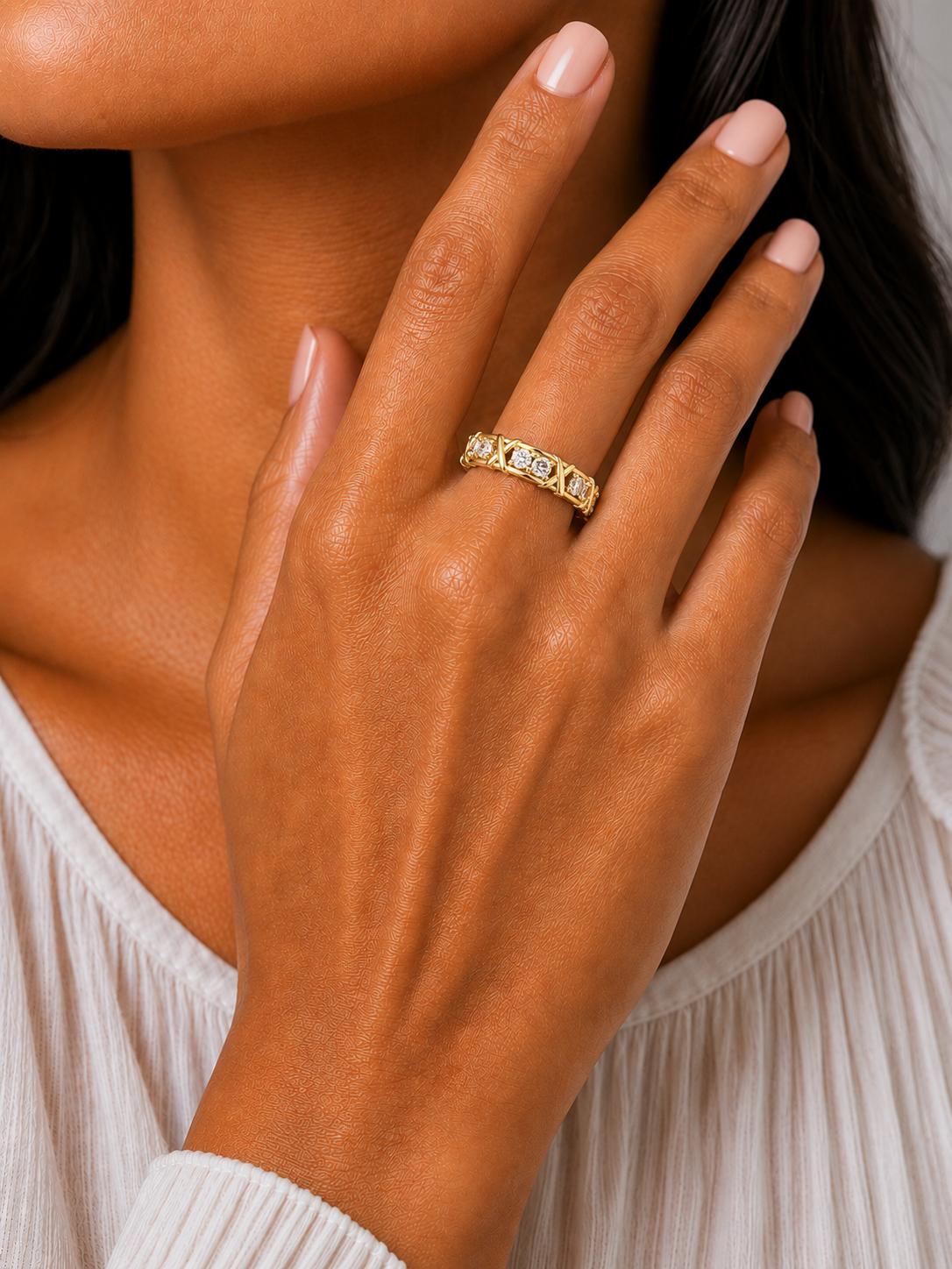 HIGHCARAT DIAMONDS