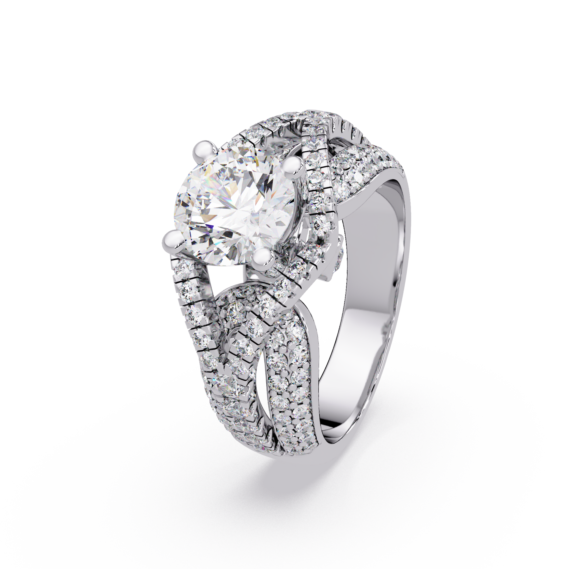 HIGHCARAT DIAMONDS