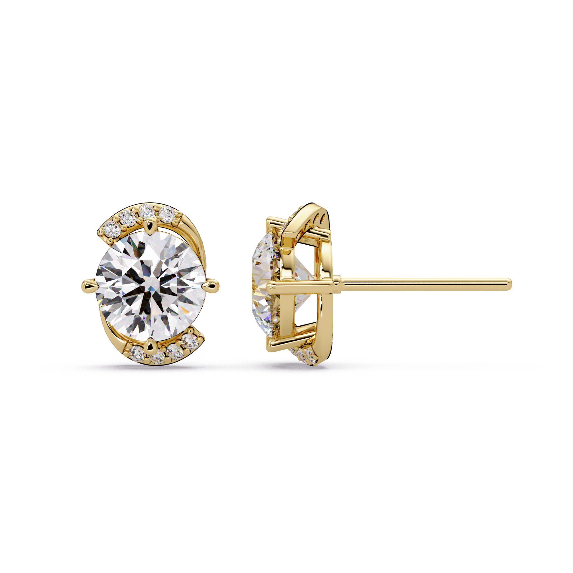 HIGHCARAT DIAMONDS