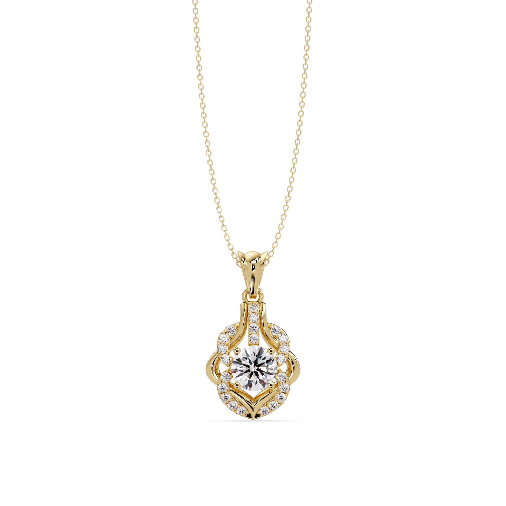 HIGHCARAT DIAMONDS