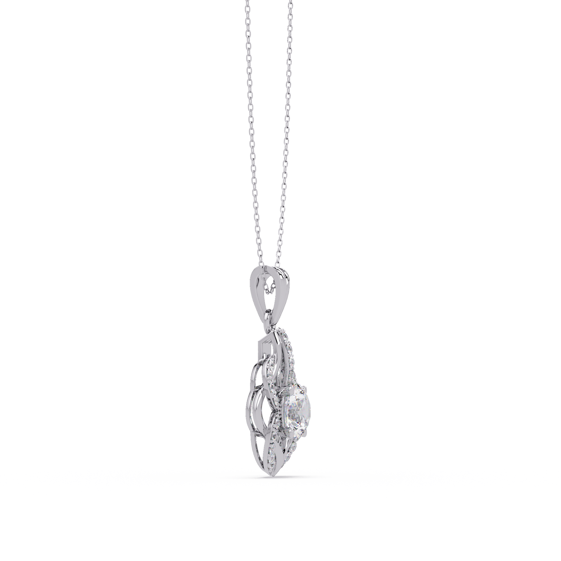 HIGHCARAT DIAMONDS