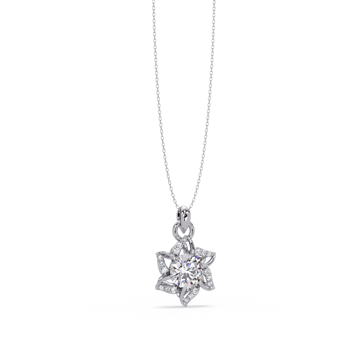 HIGHCARAT DIAMONDS