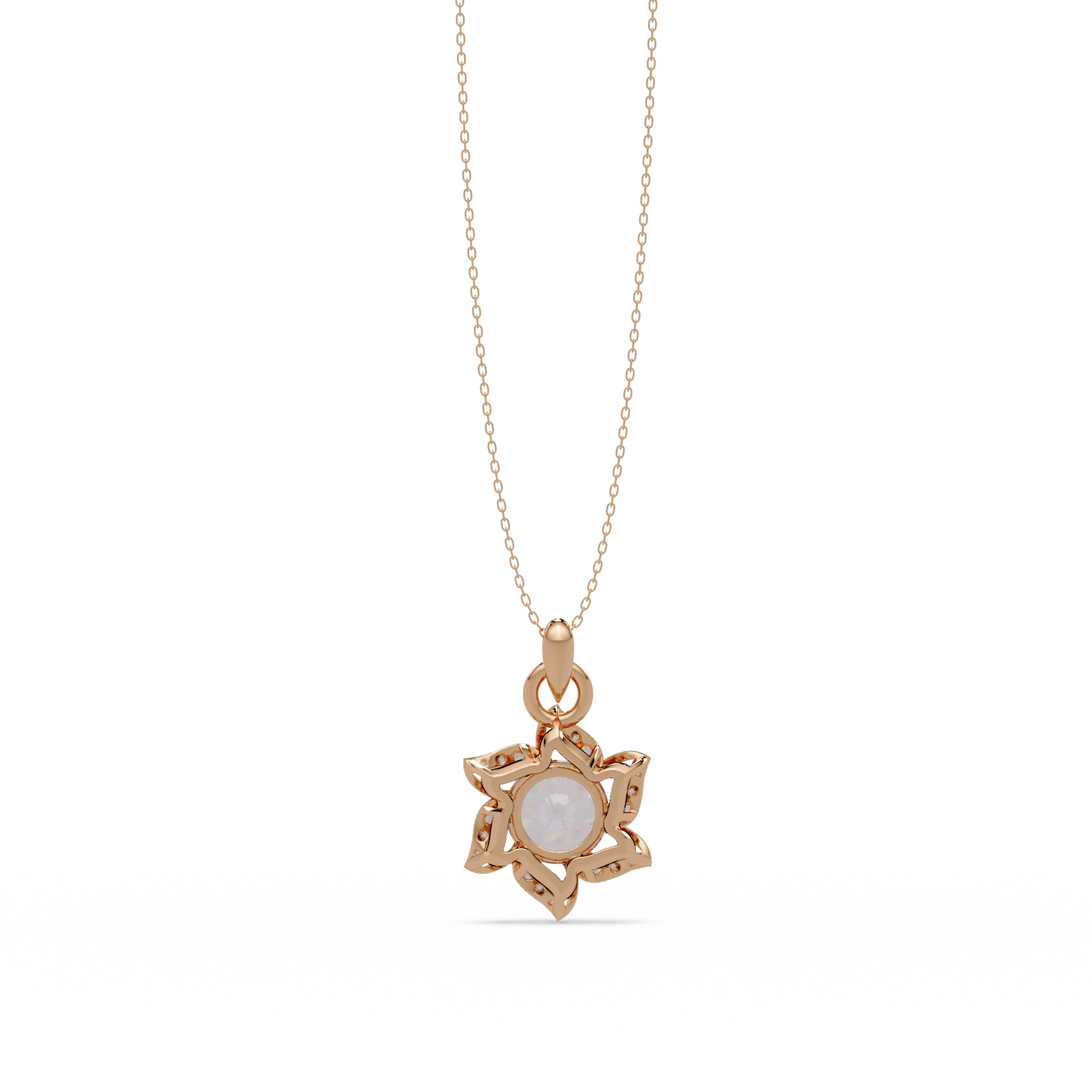 HIGHCARAT DIAMONDS