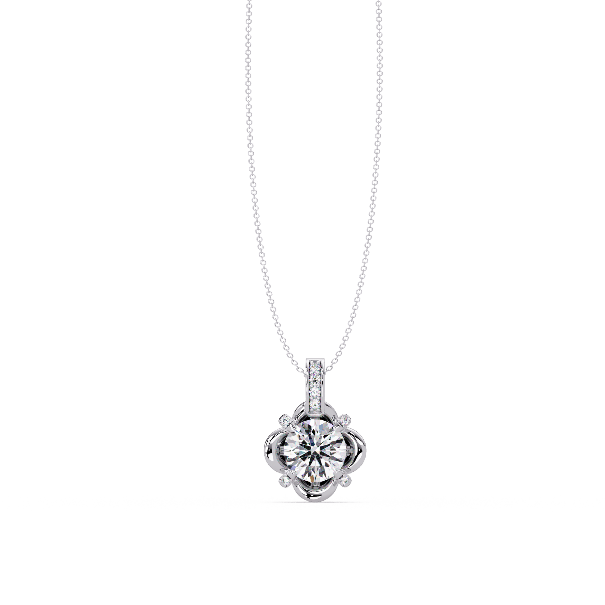HIGHCARAT DIAMONDS