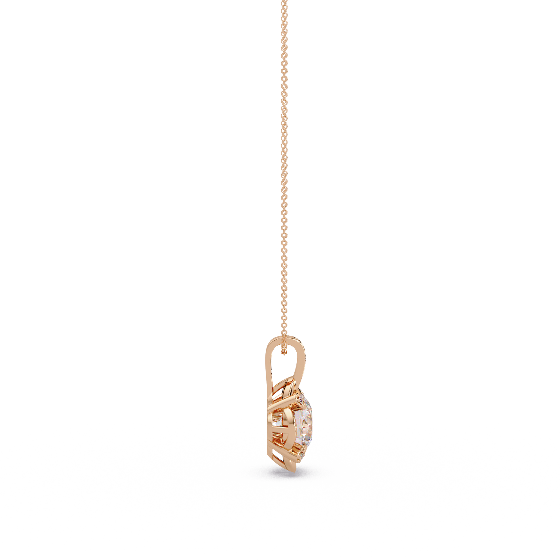 HIGHCARAT DIAMONDS