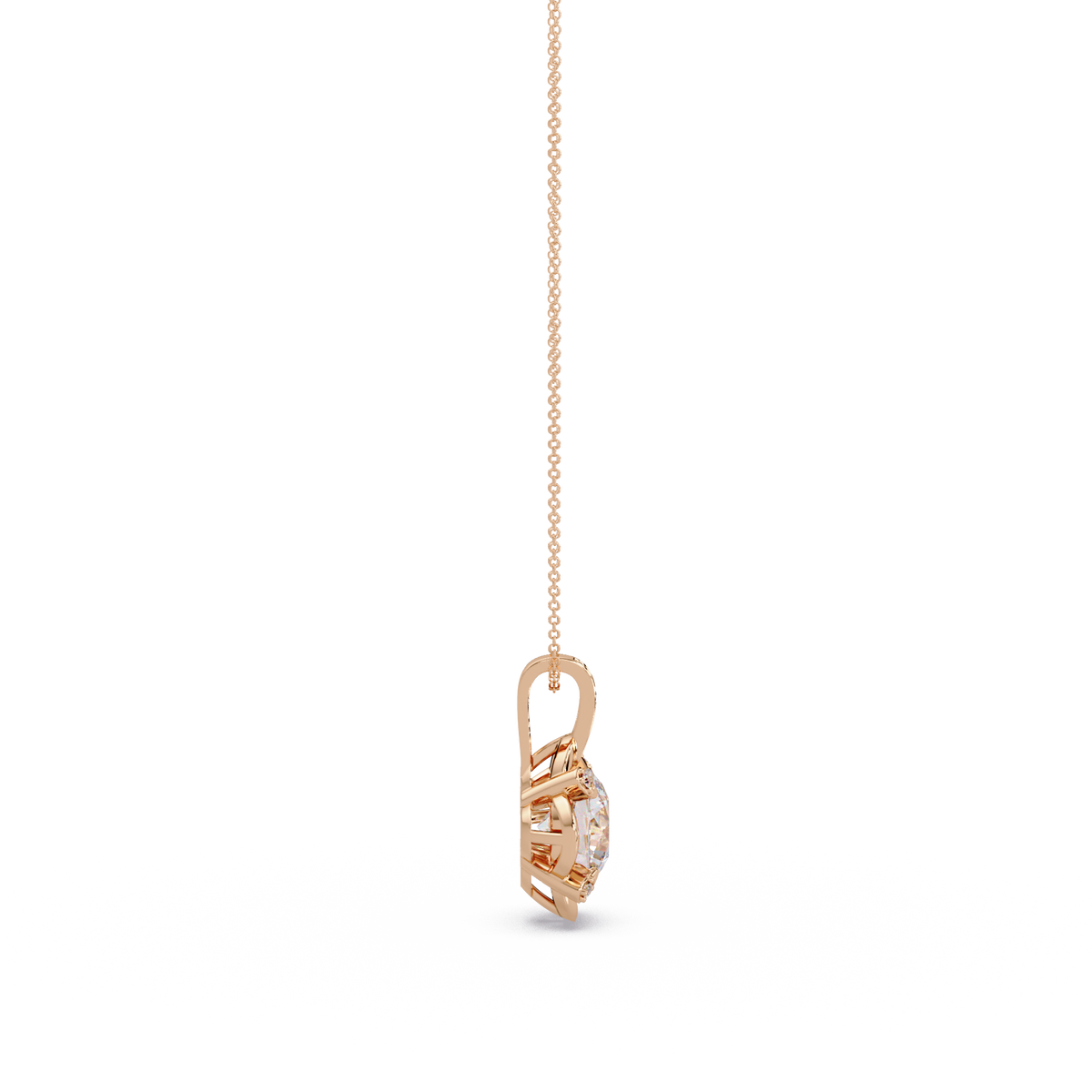 HIGHCARAT DIAMONDS