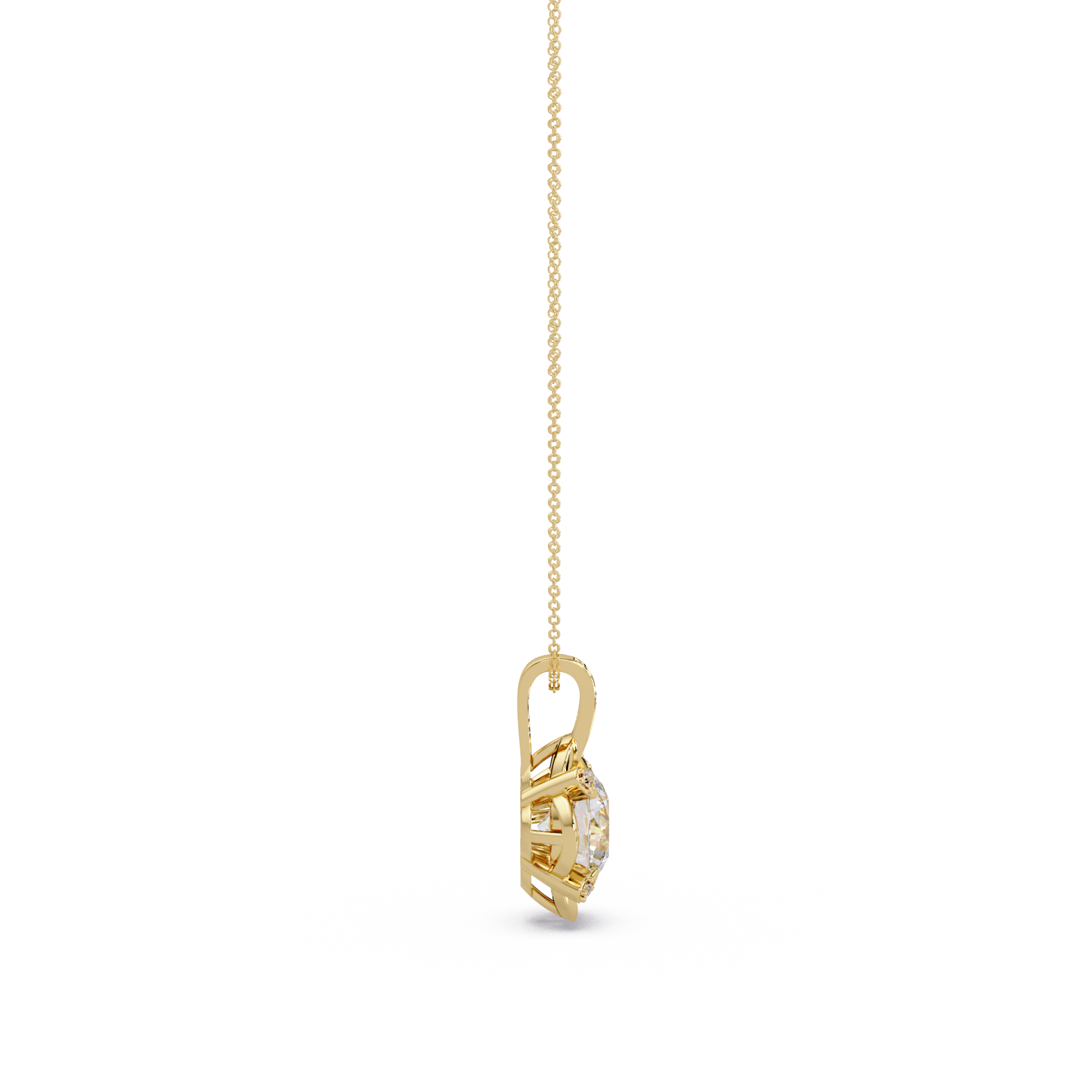 HIGHCARAT DIAMONDS