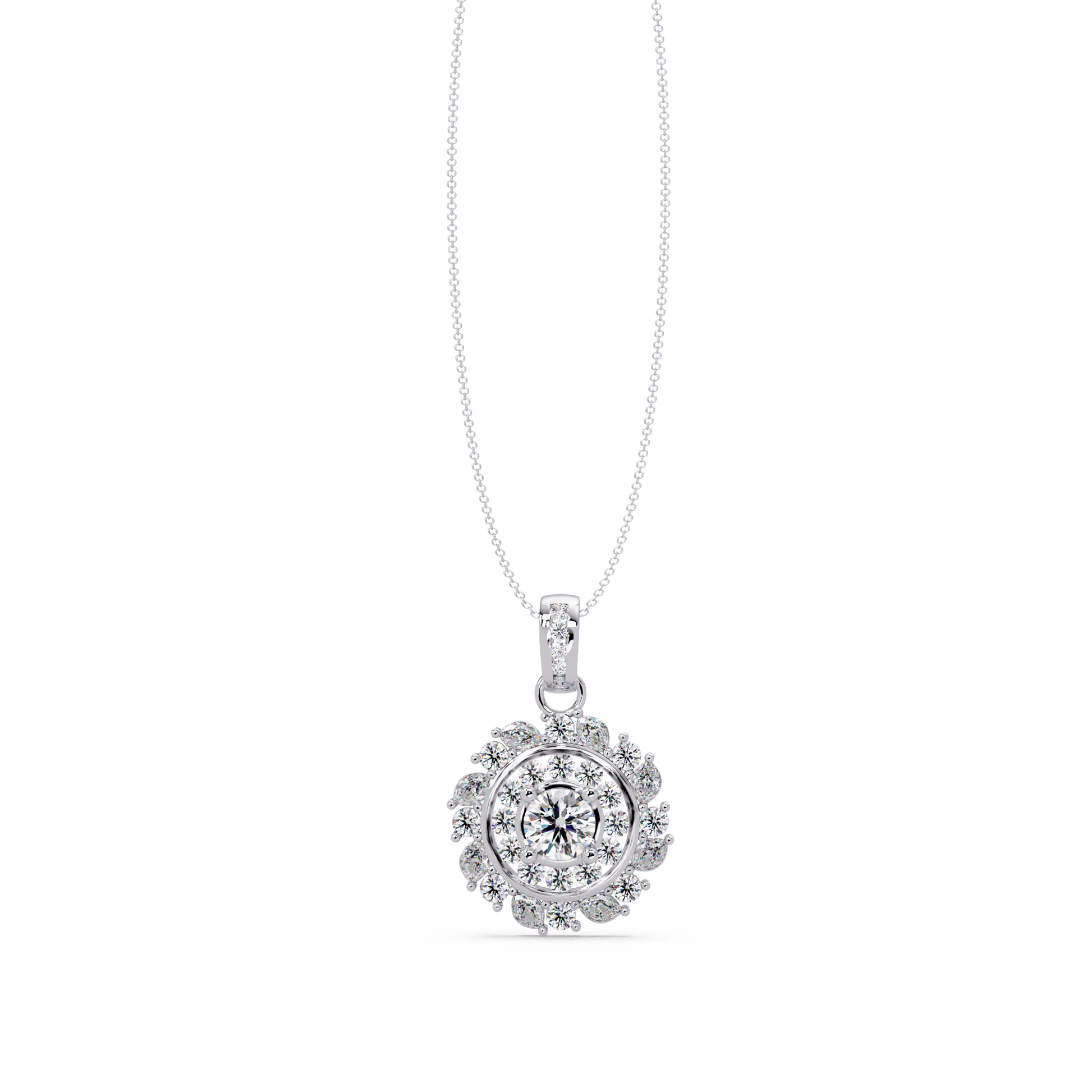 HIGHCARAT DIAMONDS