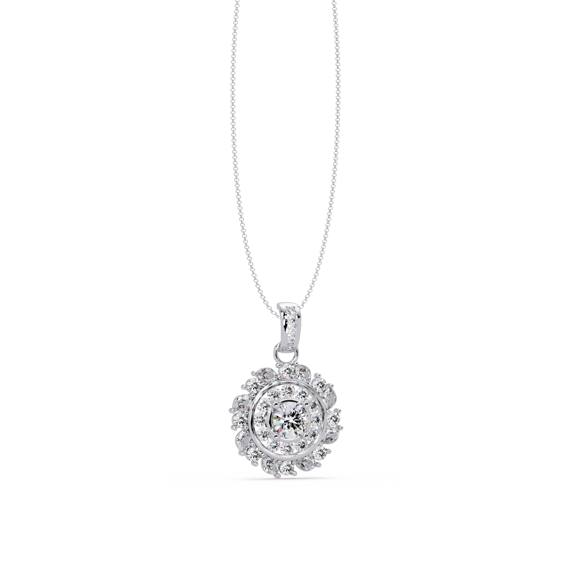 HIGHCARAT DIAMONDS