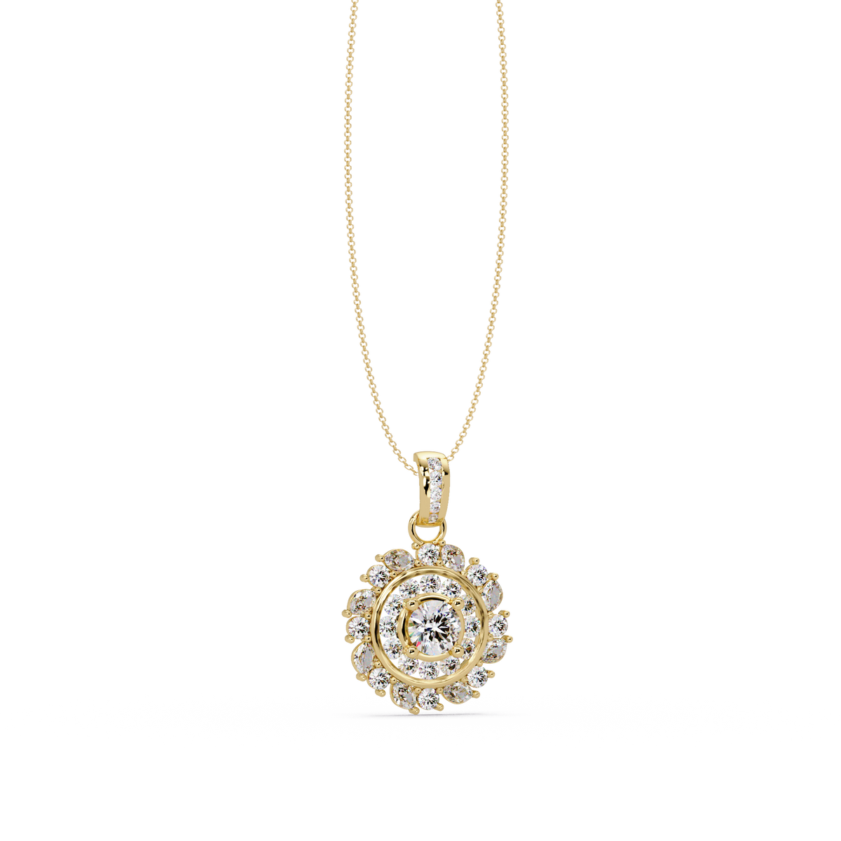 HIGHCARAT DIAMONDS