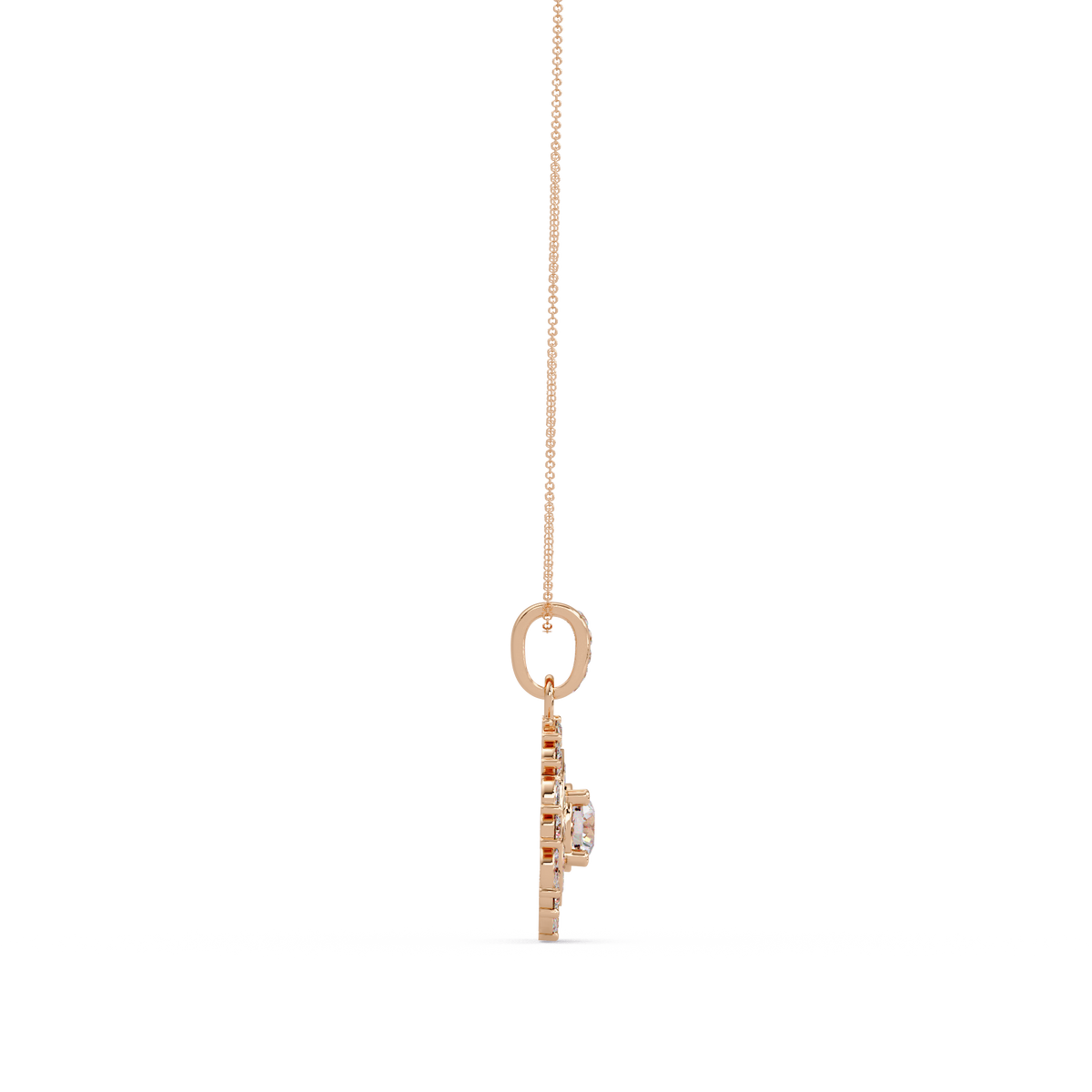HIGHCARAT DIAMONDS