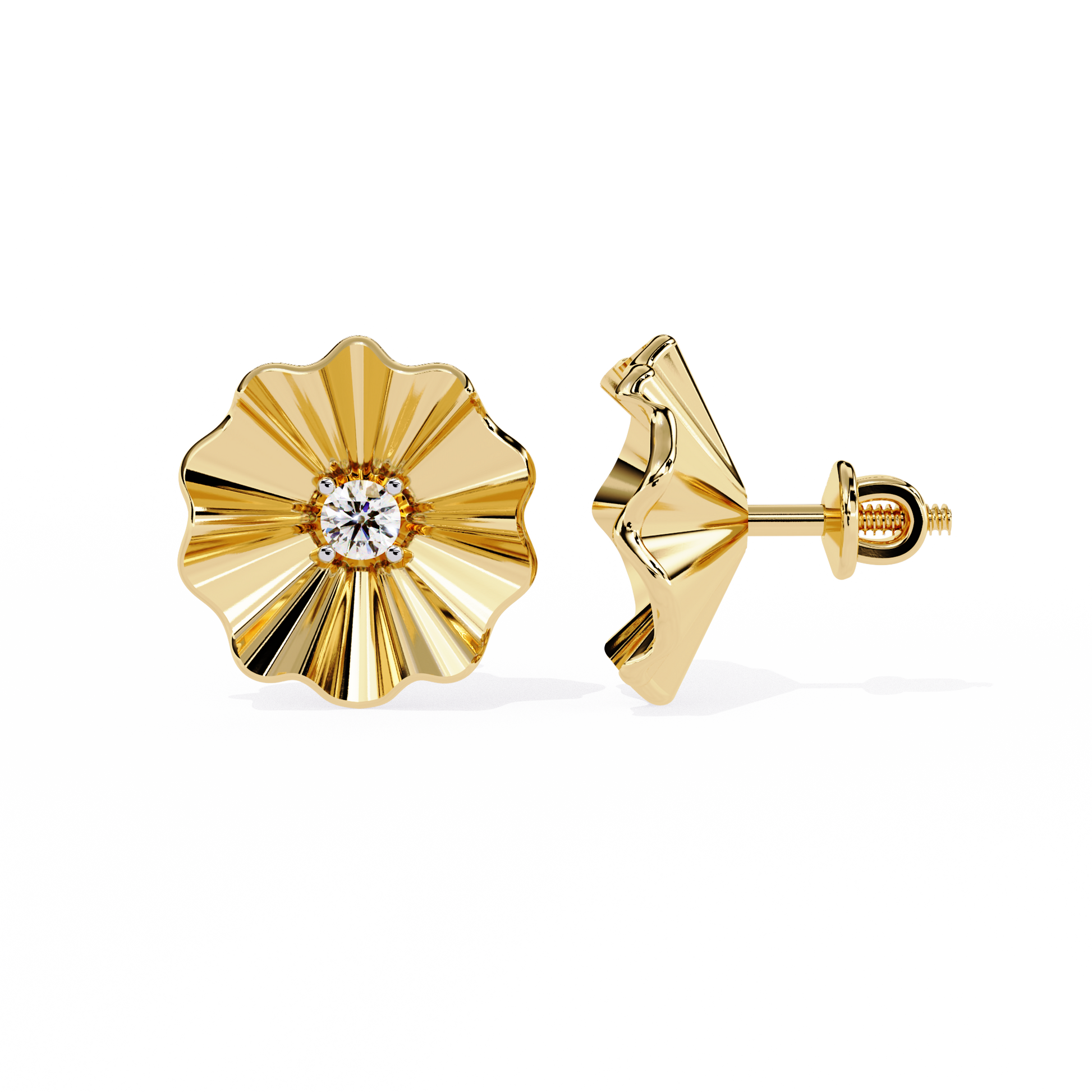 HIGHCARAT DIAMONDS