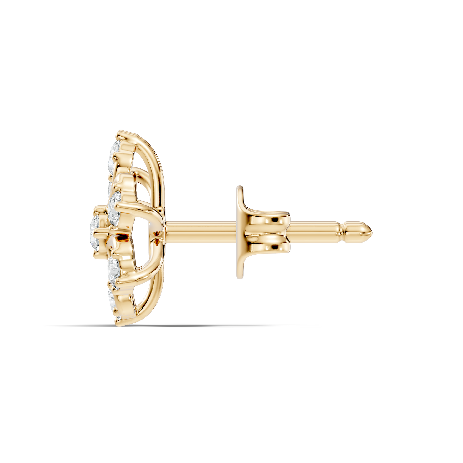 HIGHCARAT DIAMONDS