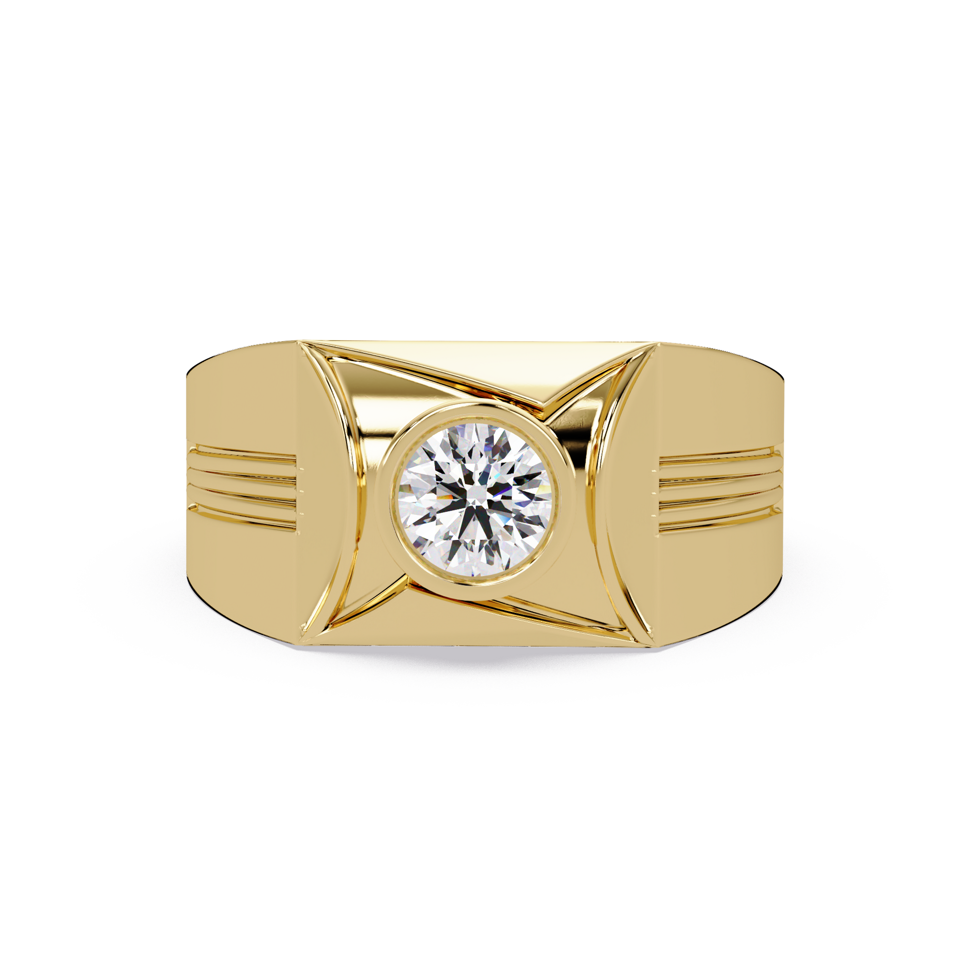 HIGHCARAT DIAMONDS