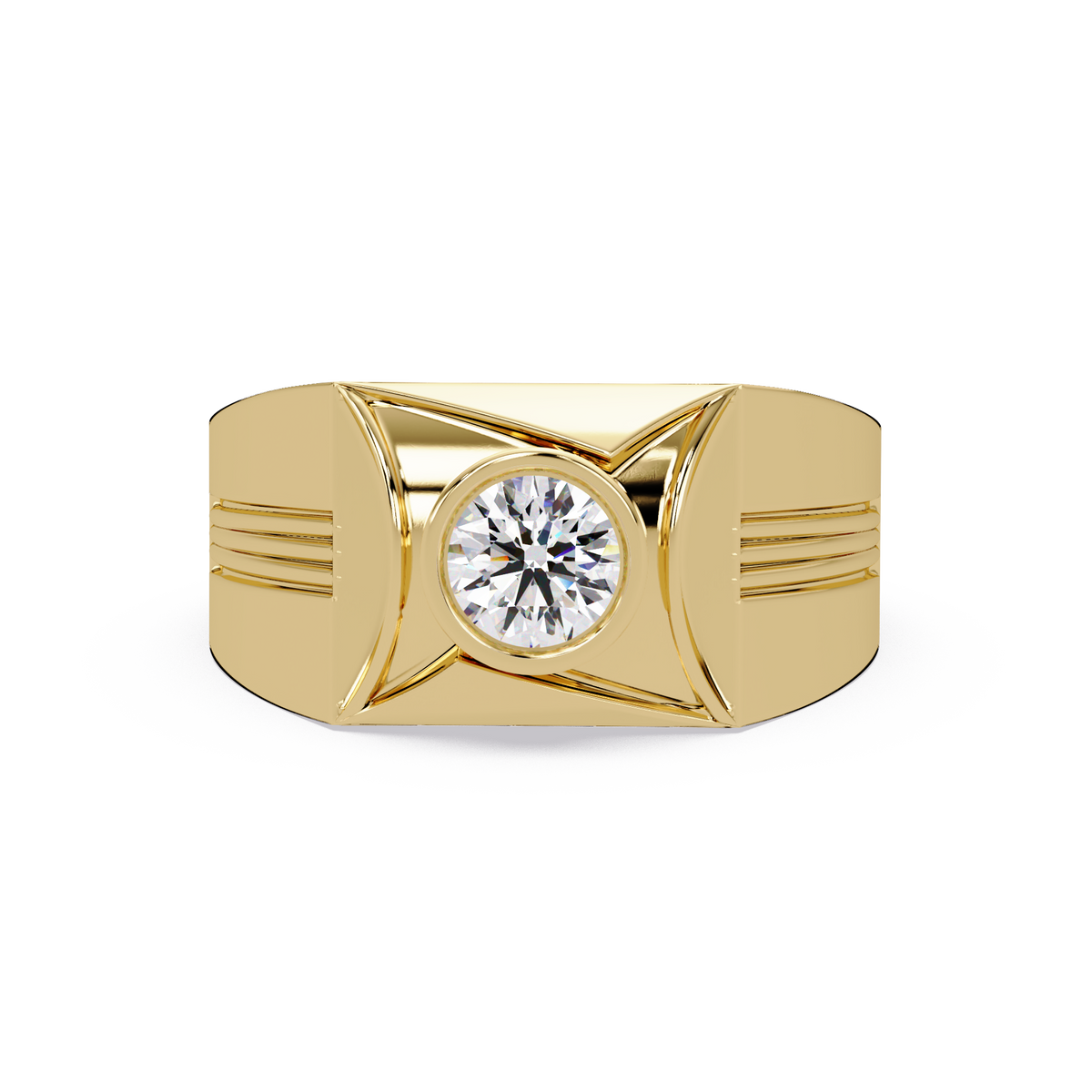 HIGHCARAT DIAMONDS
