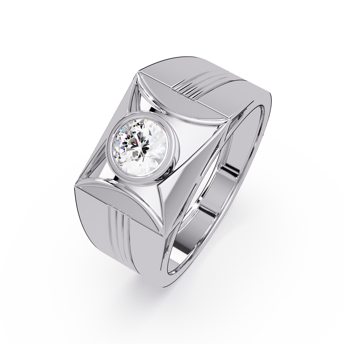 HIGHCARAT DIAMONDS