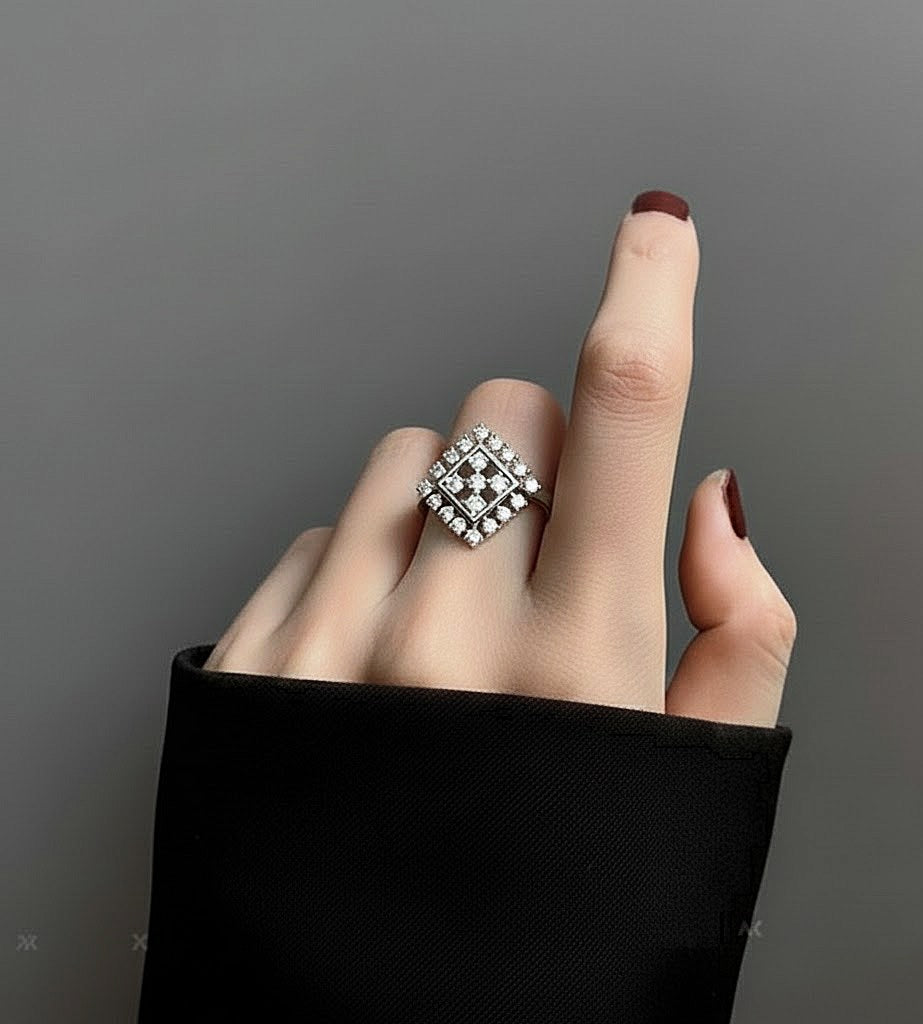HIGHCARAT DIAMONDS