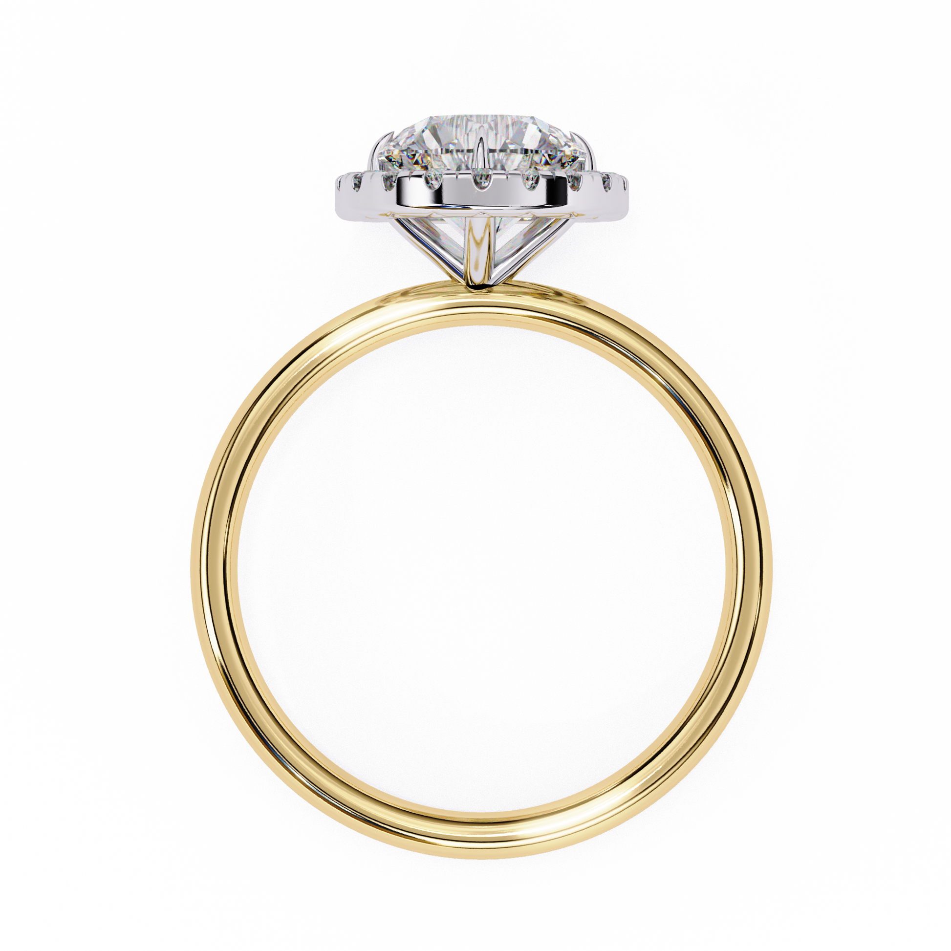 HIGHCARAT DIAMONDS