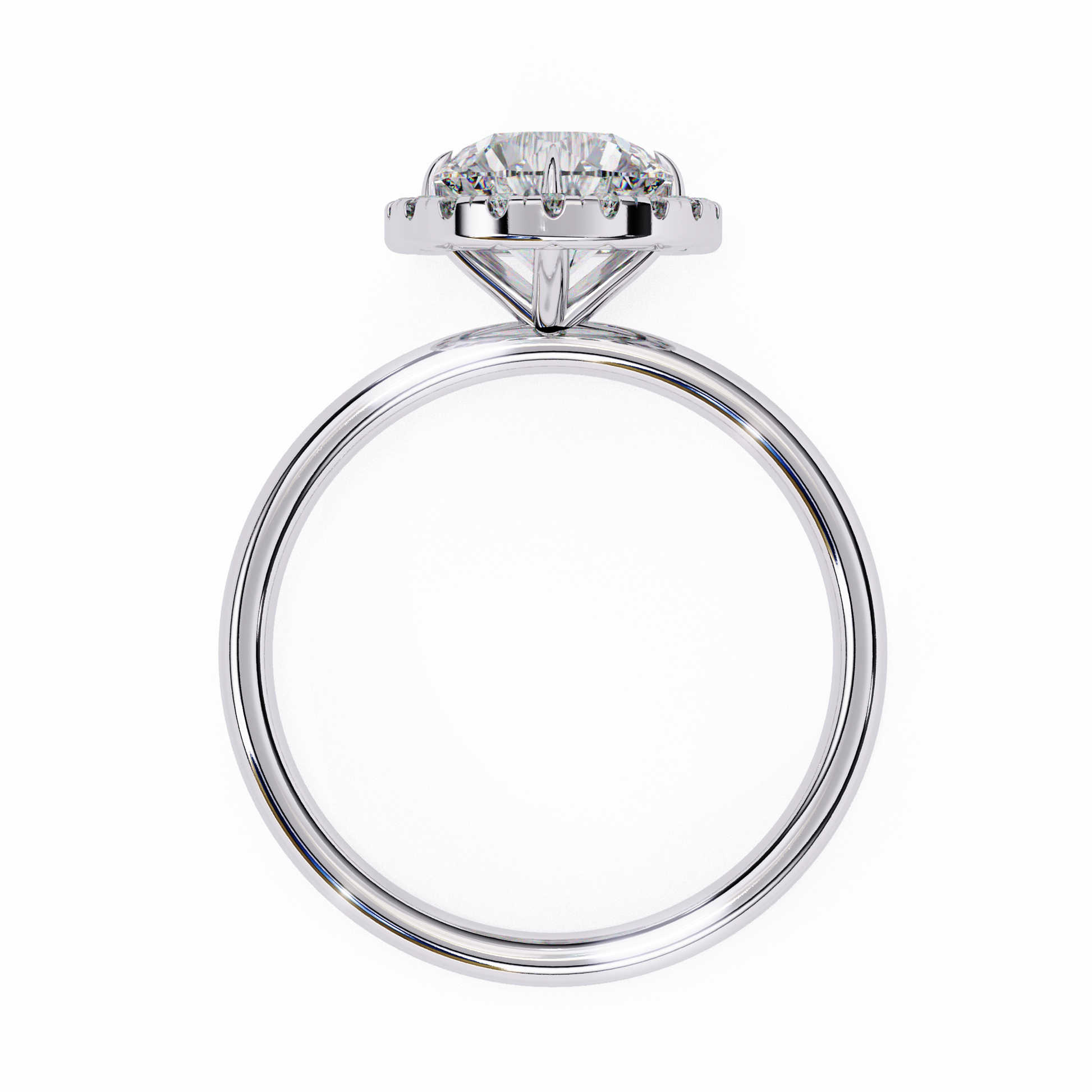 HIGHCARAT DIAMONDS