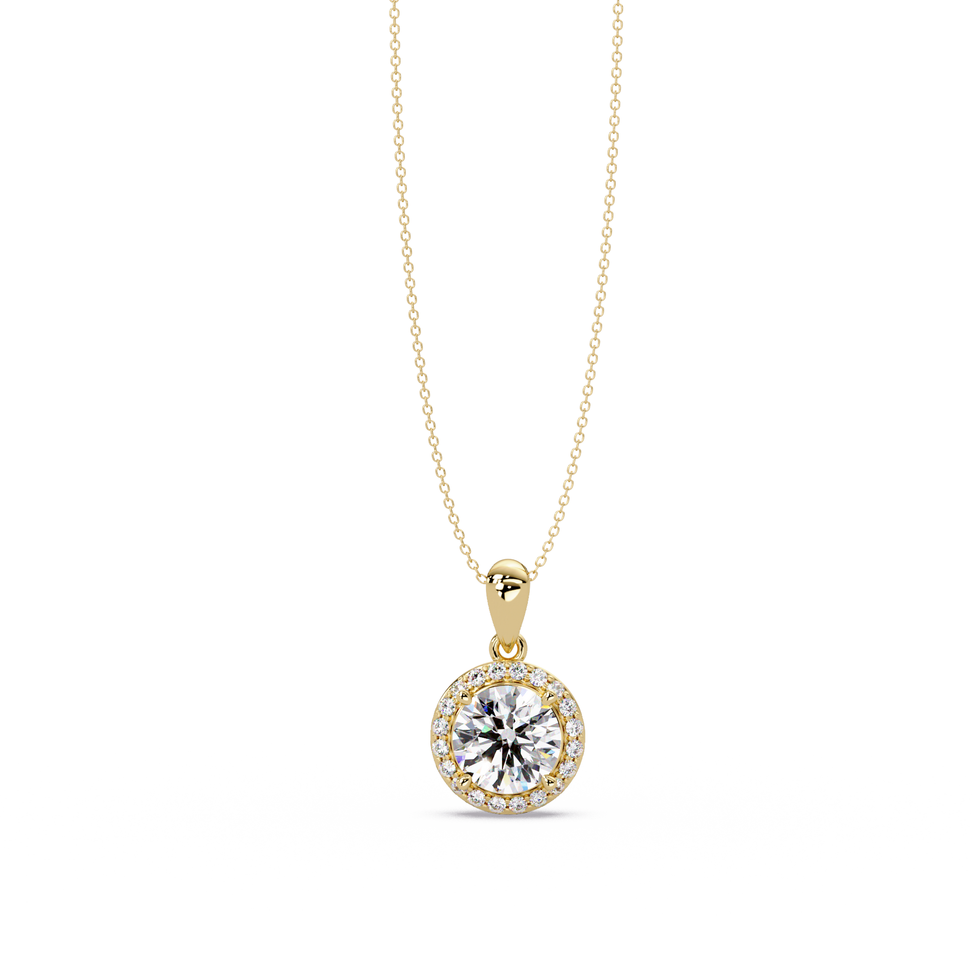 HIGHCARAT DIAMONDS