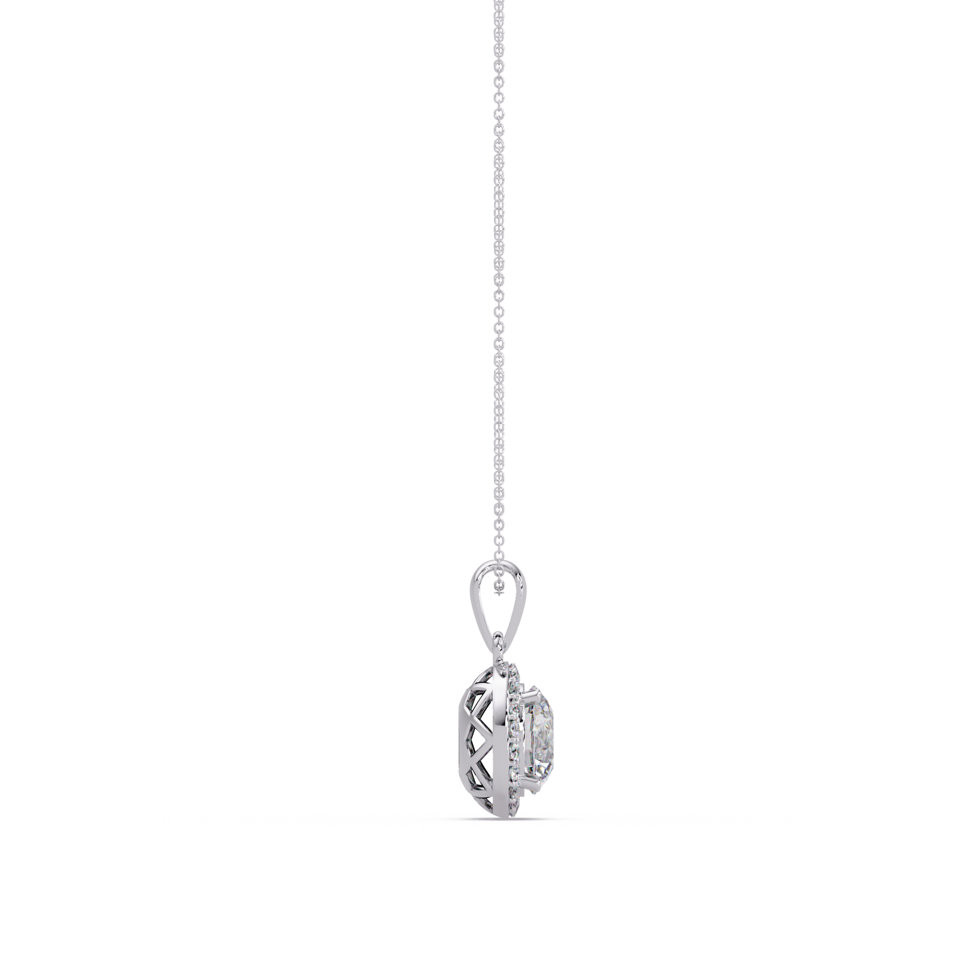 HIGHCARAT DIAMONDS