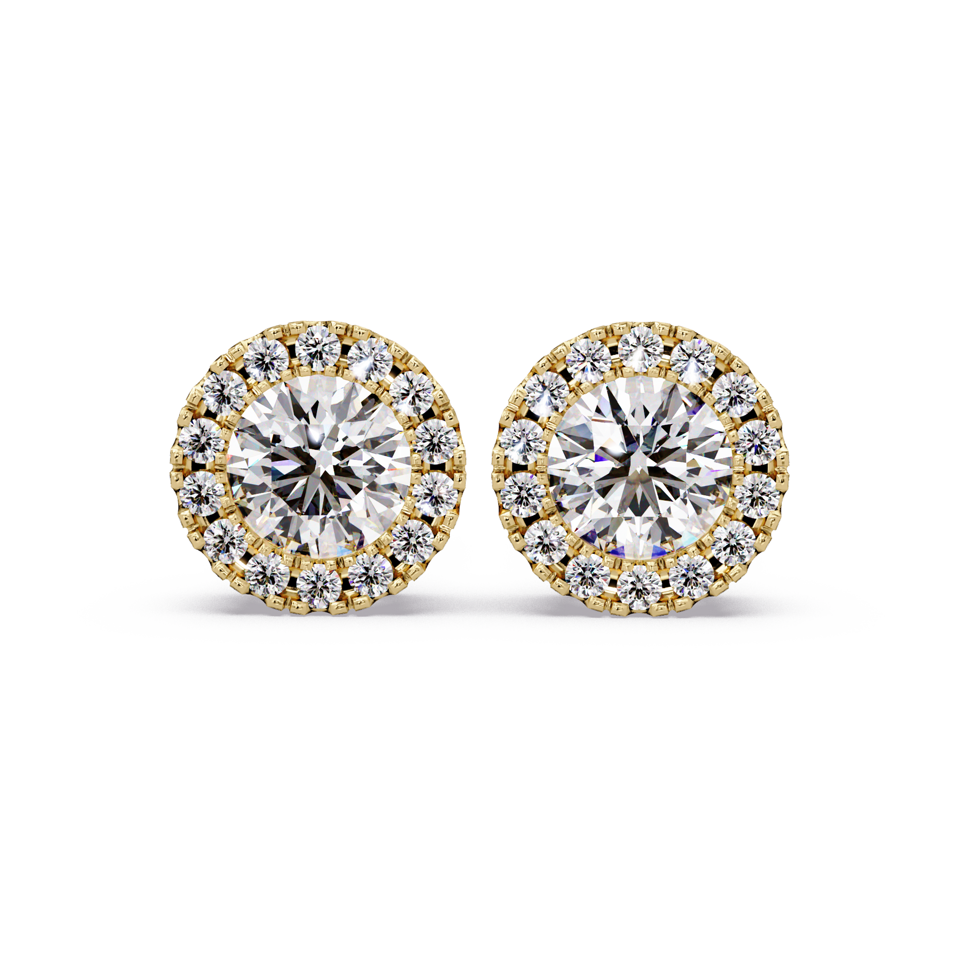 HIGHCARAT DIAMONDS