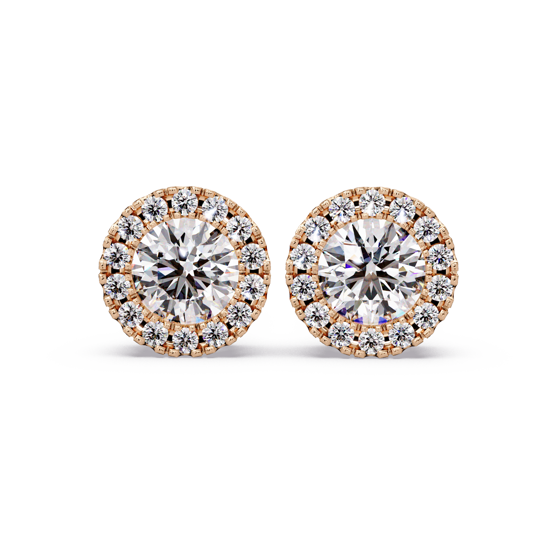 HIGHCARAT DIAMONDS