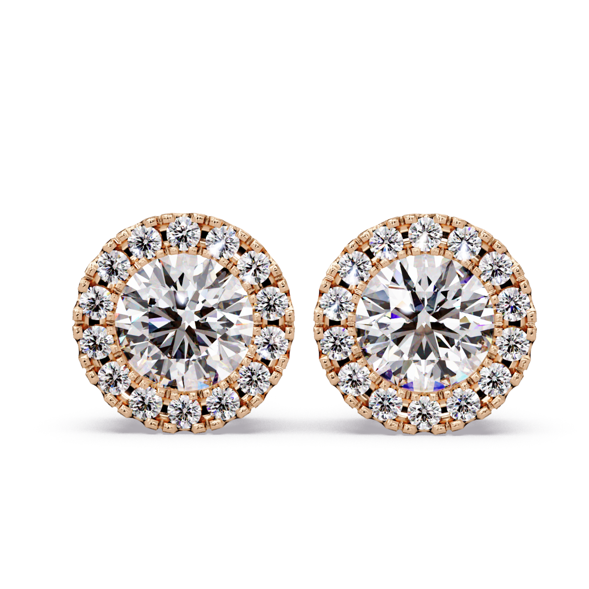 HIGHCARAT DIAMONDS