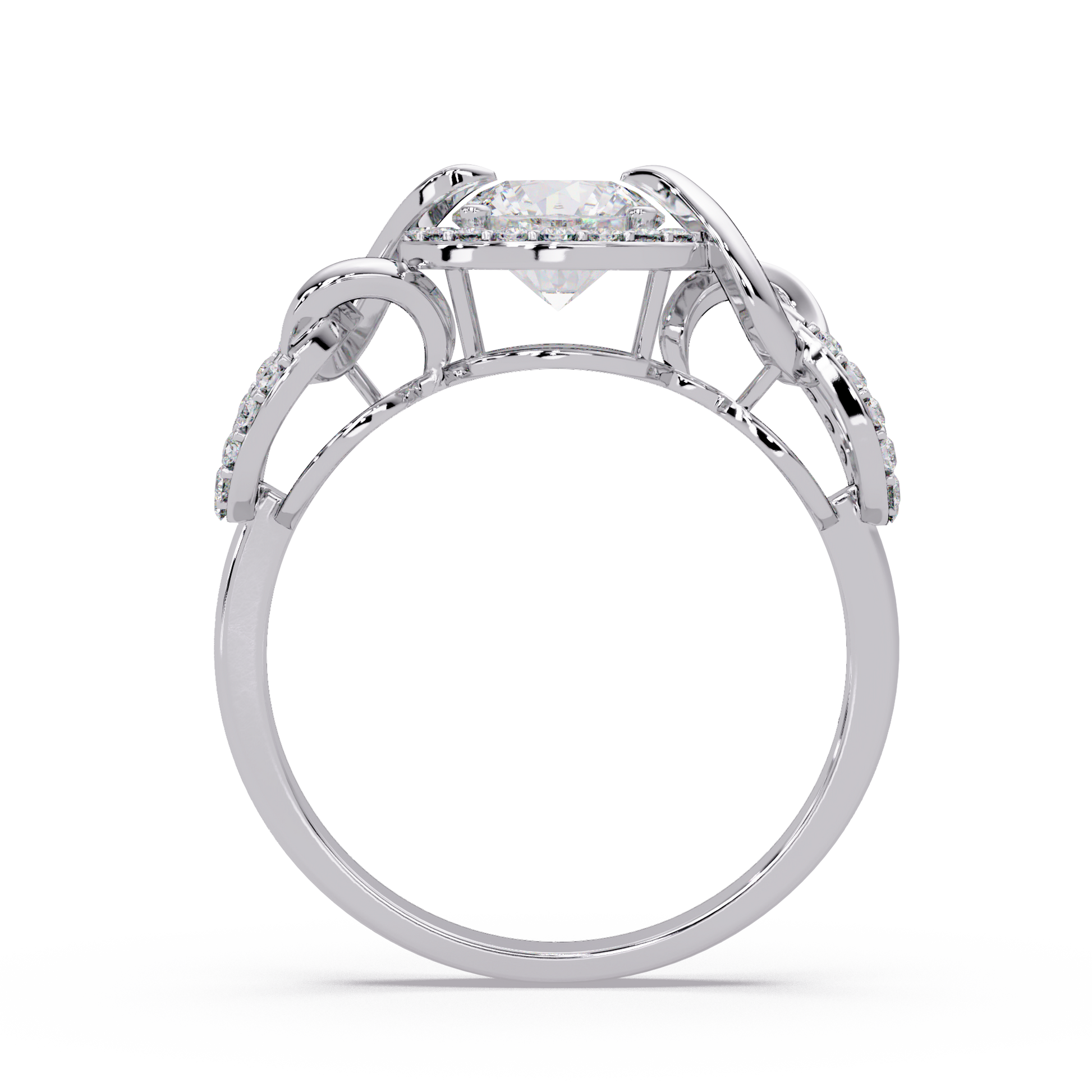 HIGHCARAT DIAMONDS