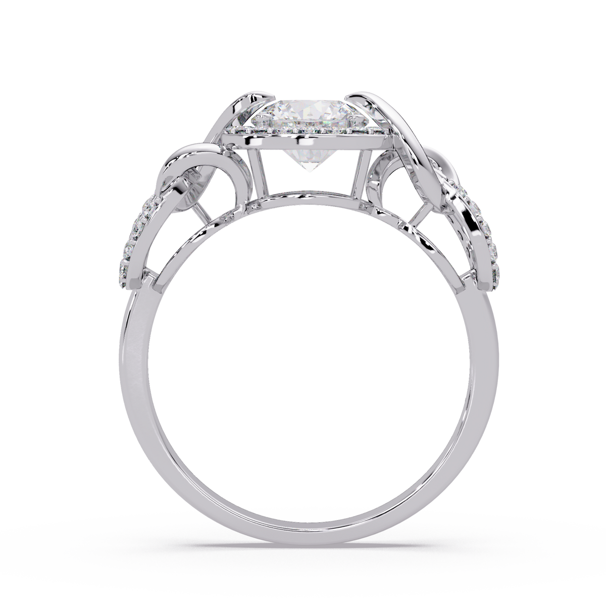 HIGHCARAT DIAMONDS